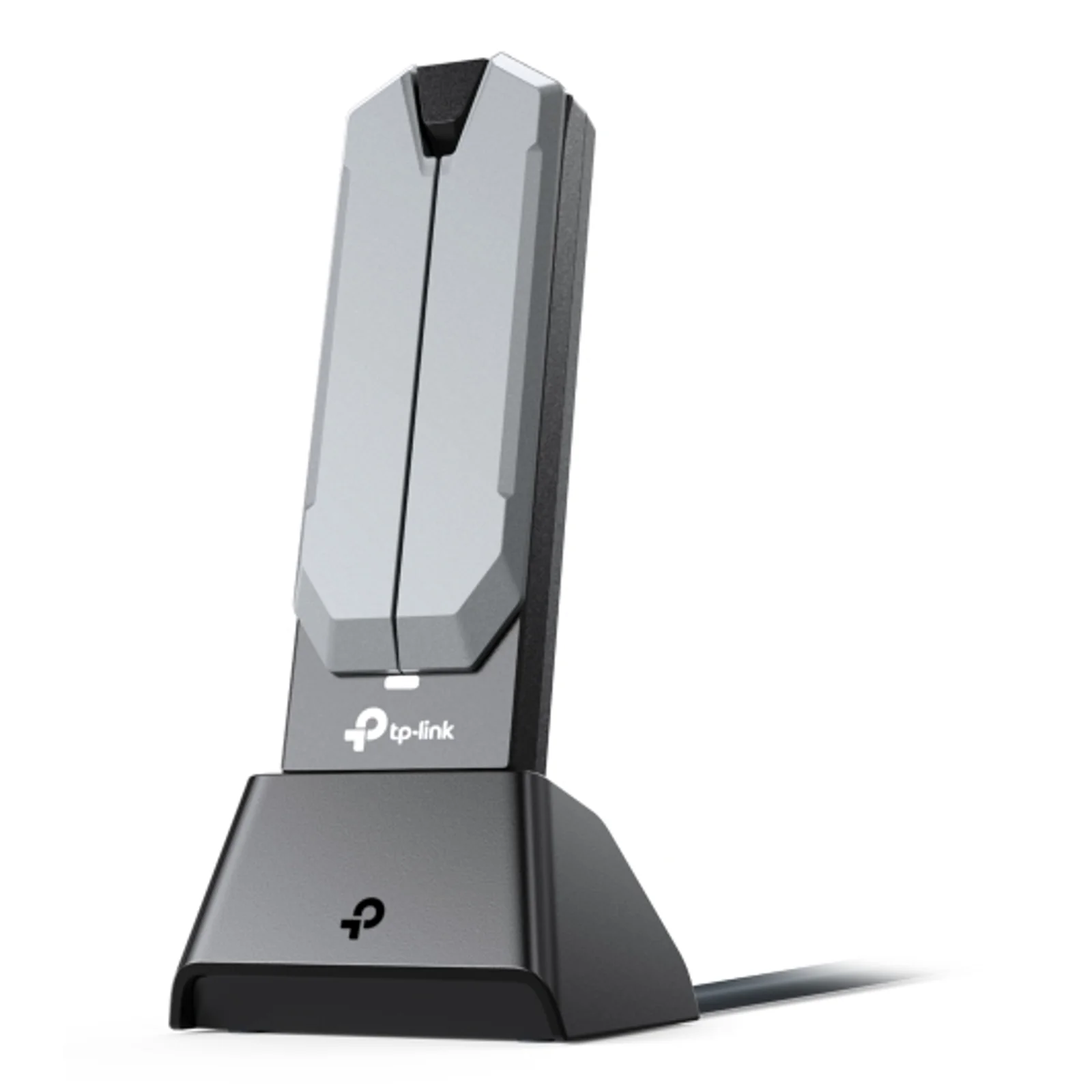 Archer TBE400UH WLAN 2882 Mbit/s