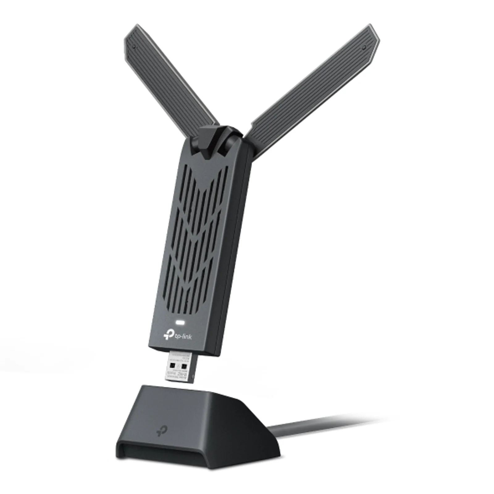 TP-Link Archer TBE400UH WLAN 2882 Mbit/s
