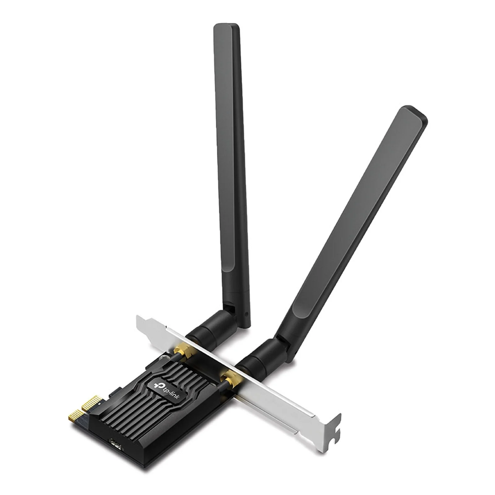 Archer TX20E Interne WLAN / Bluetooth 1800 Mbit/s