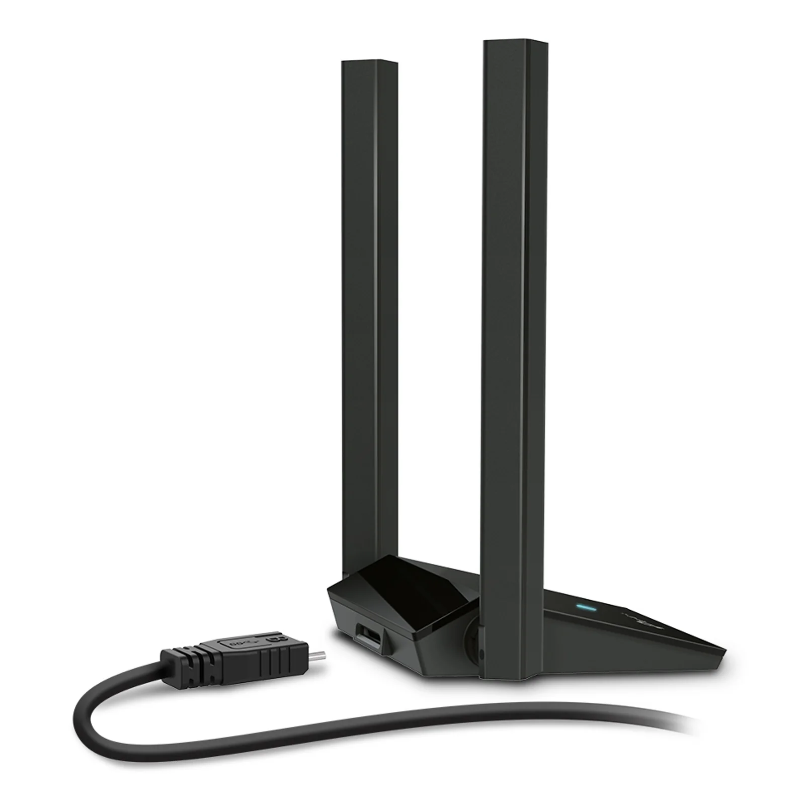 TP-Link Archer TX20U Plus WLAN 1800 Mbit/s