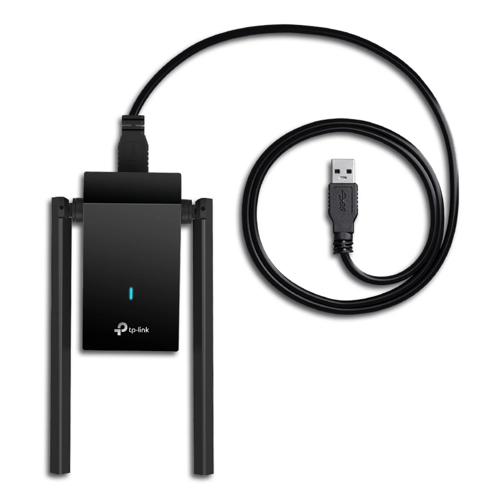 TP-Link Archer TX20U Plus WLAN 1800 Mbit/s