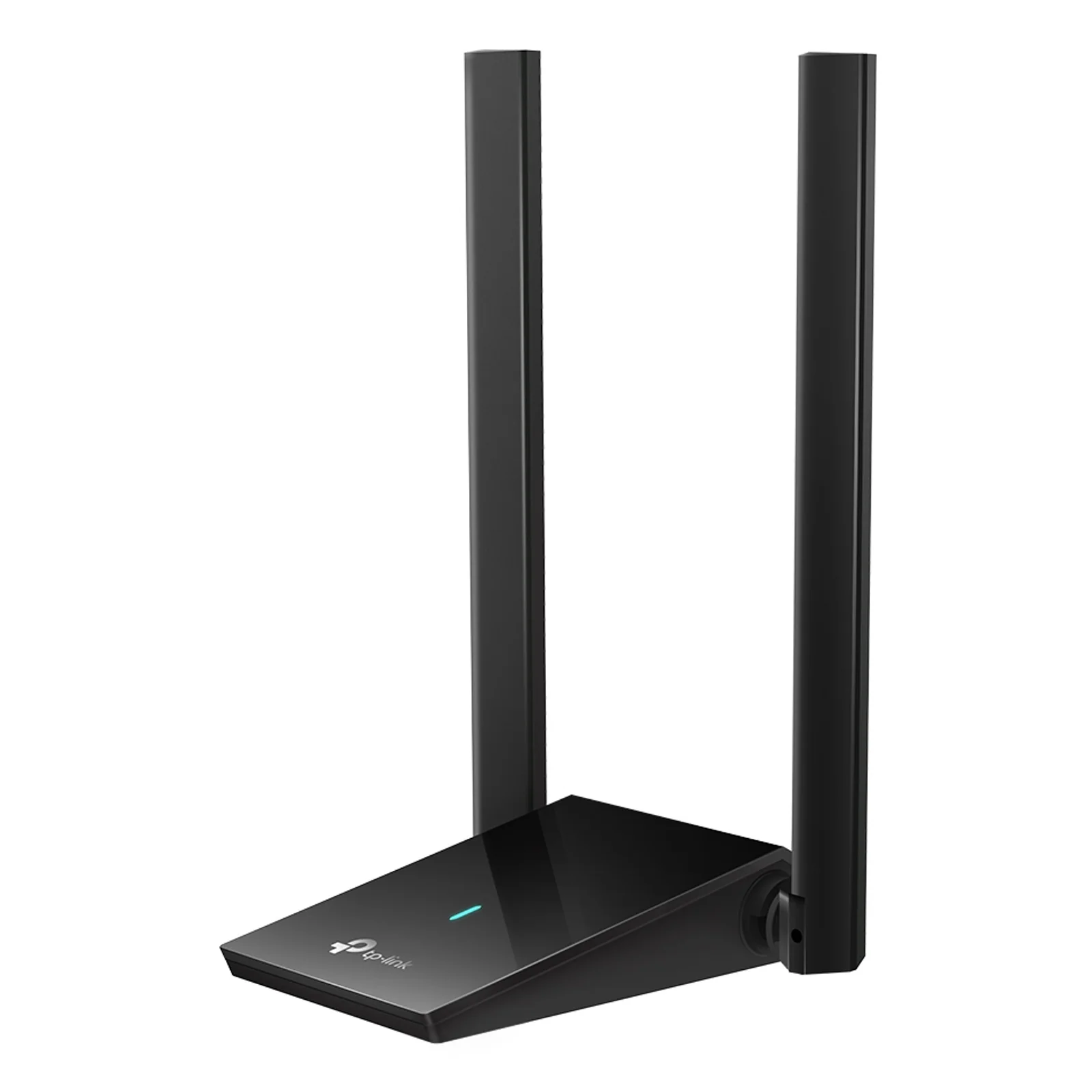 Archer TX20U Plus WLAN 1800 Mbit/s