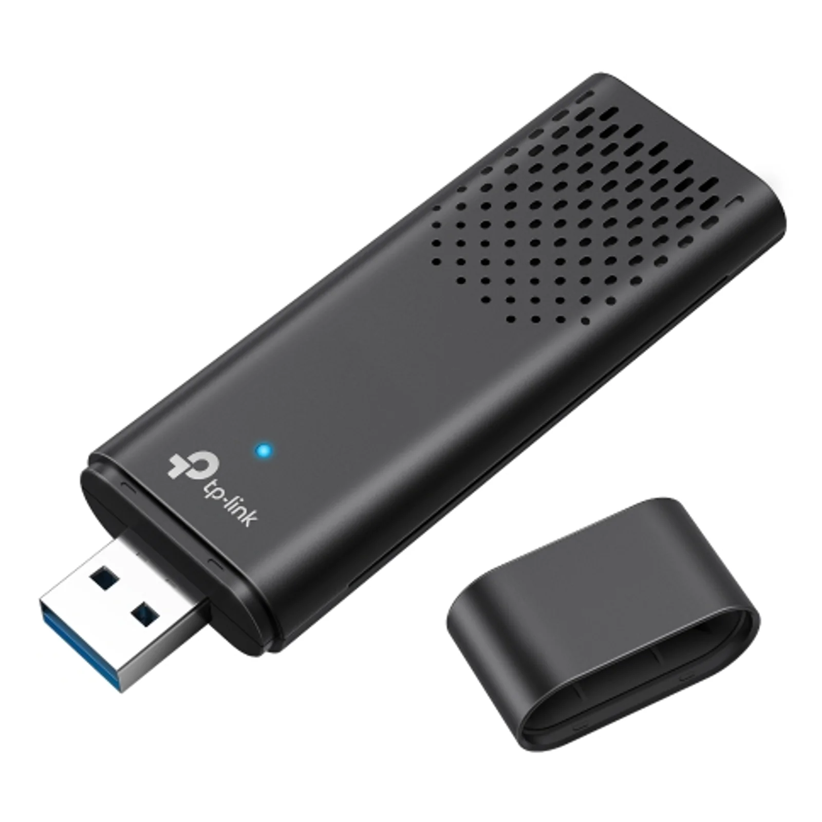 Archer TX20U WLAN 1201 Mbit/s