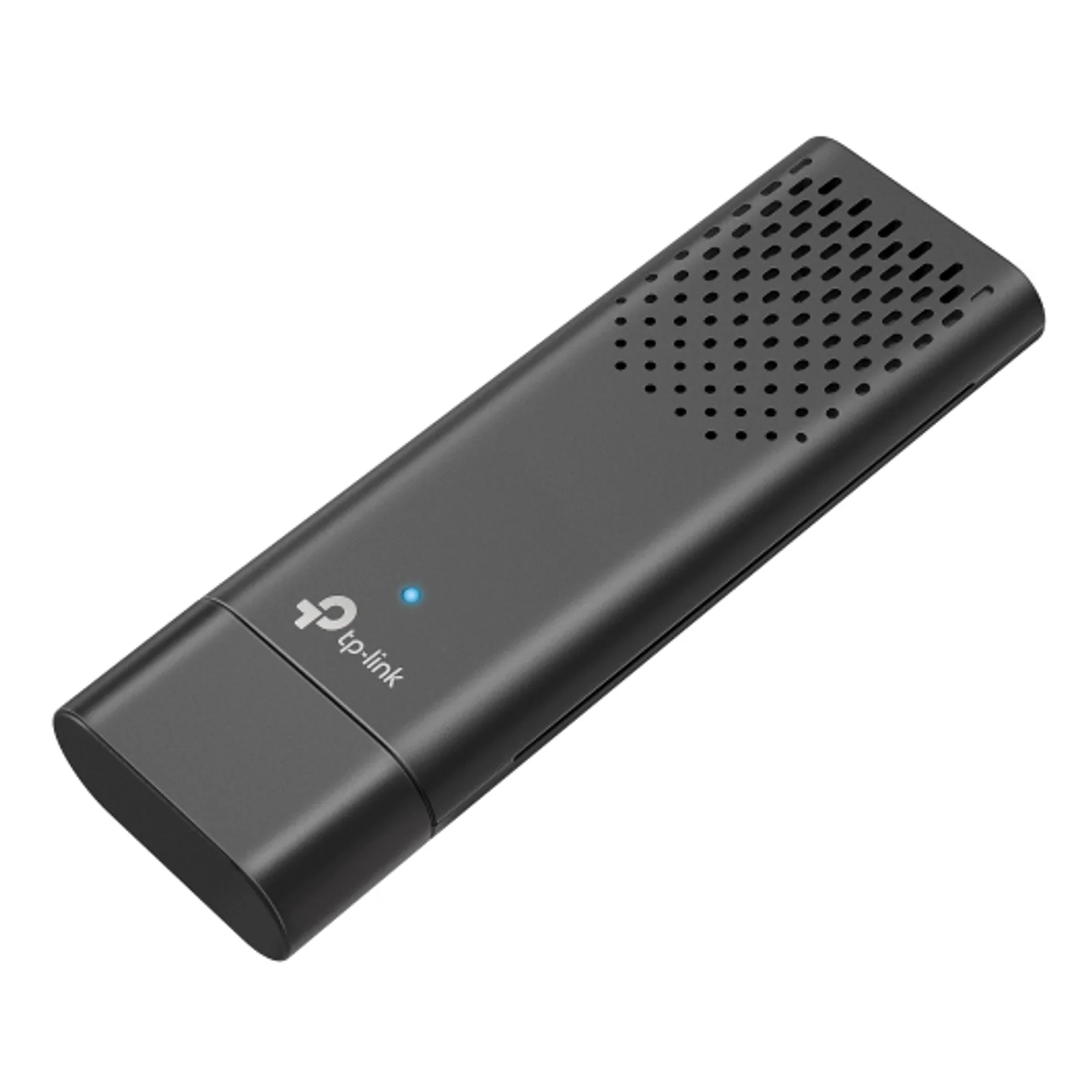 TP-Link Archer TX20U WLAN 1201 Mbit/s