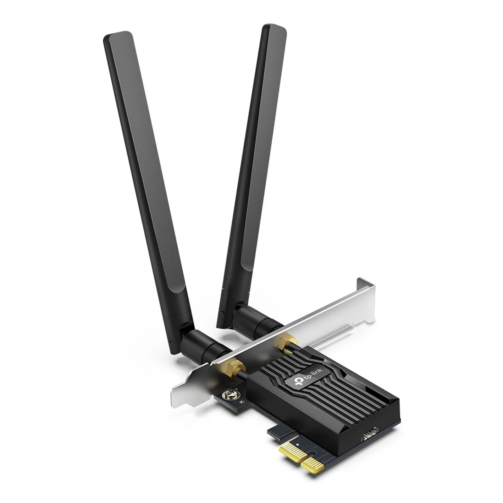 Archer TX55E WLAN / Bluetooth 2402 Mbit/s
