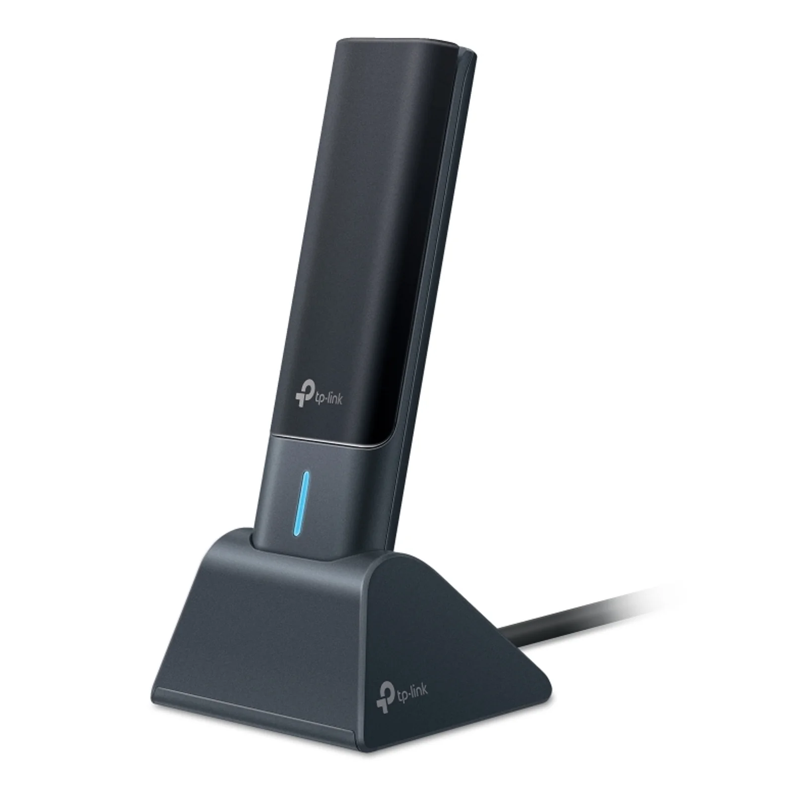 Archer TXE70UH WLAN 5400 Mbit/s