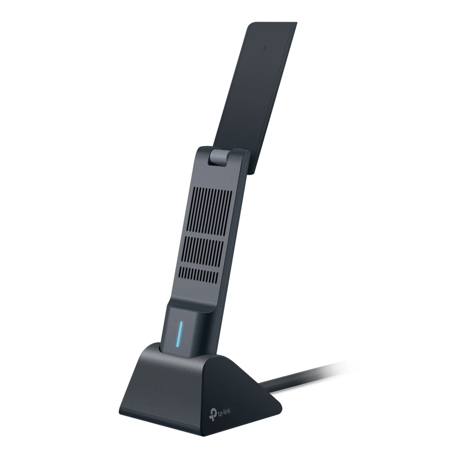 TP-Link Archer TXE70UH WLAN 5400 Mbit/s