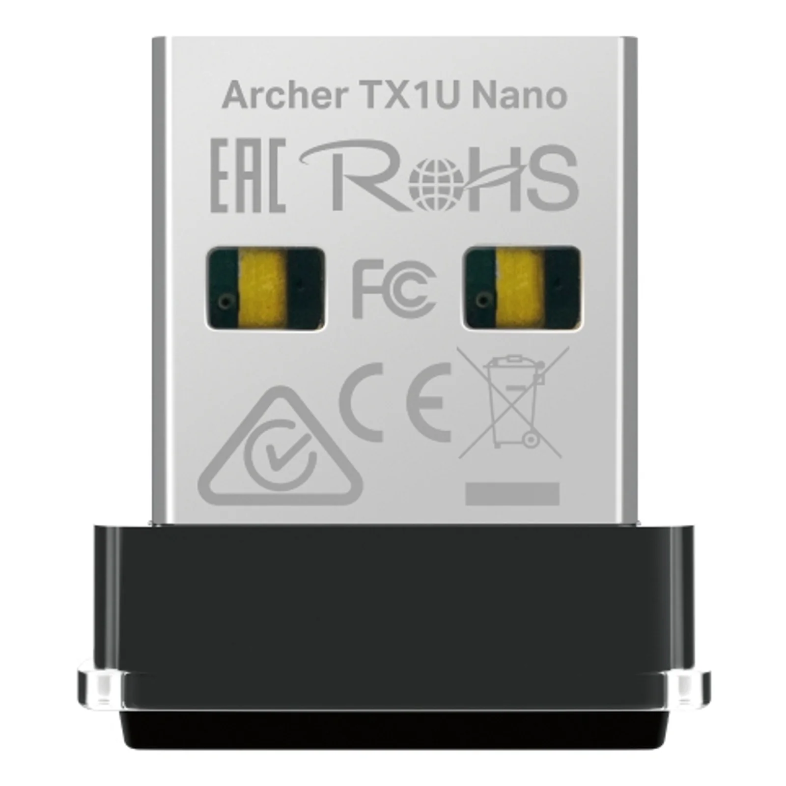 AX300 WLAN 287 Mbit/s