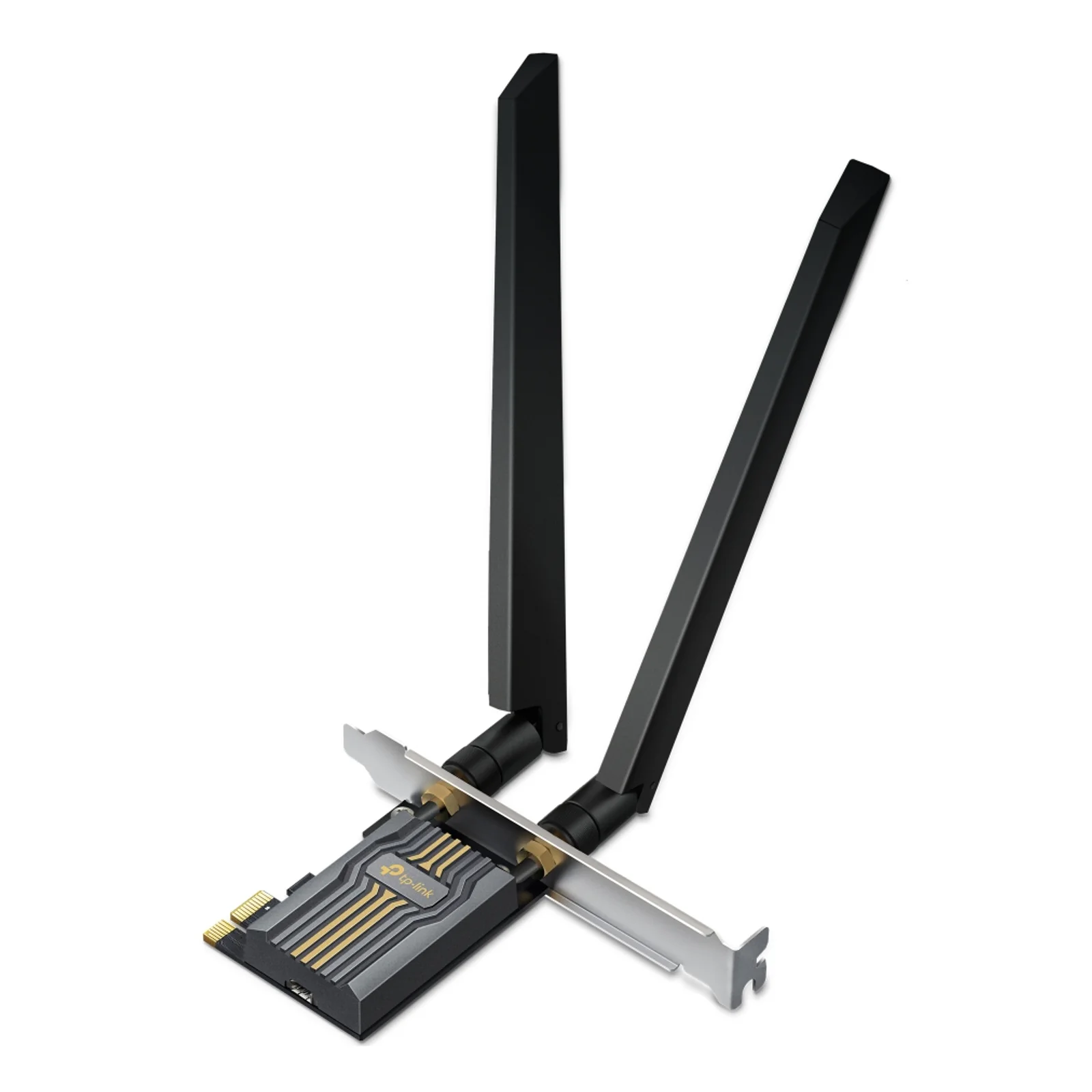 BE6500 Interne WLAN / Bluetooth 2880 Mbit/s