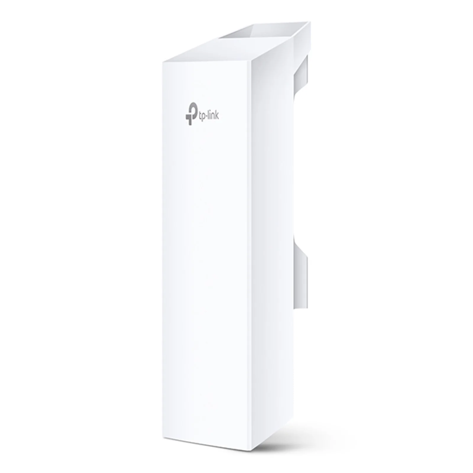 CPE210 300 Mbit/s Blanc Connexion Ethernet, supportant l'alimentation via ce port (PoE)