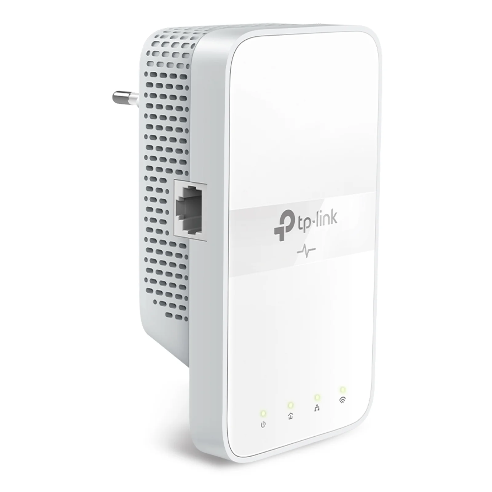 CPL AV1000 WiFi AC Gigabit