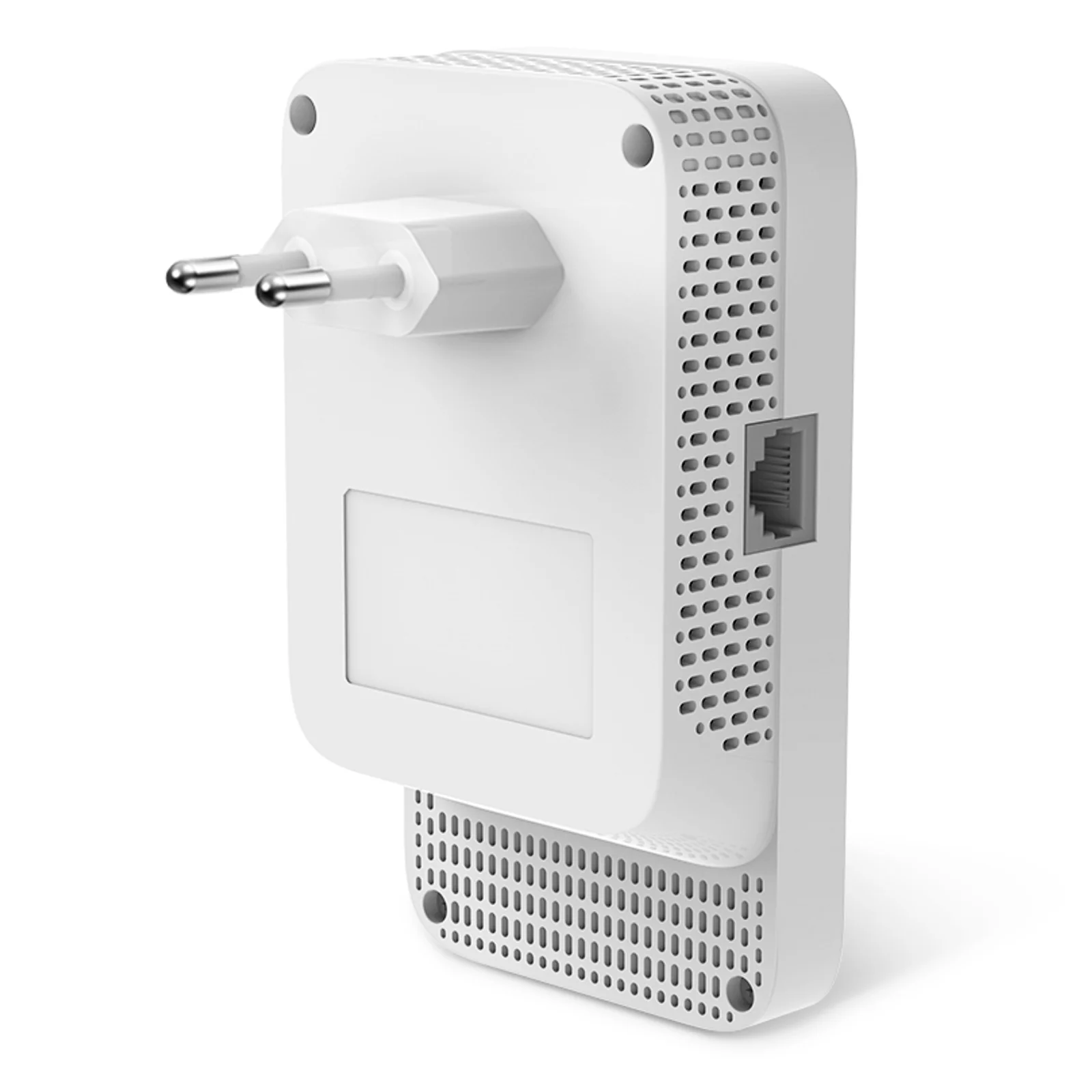 TP-Link CPL AV1000 WiFi AC Gigabit