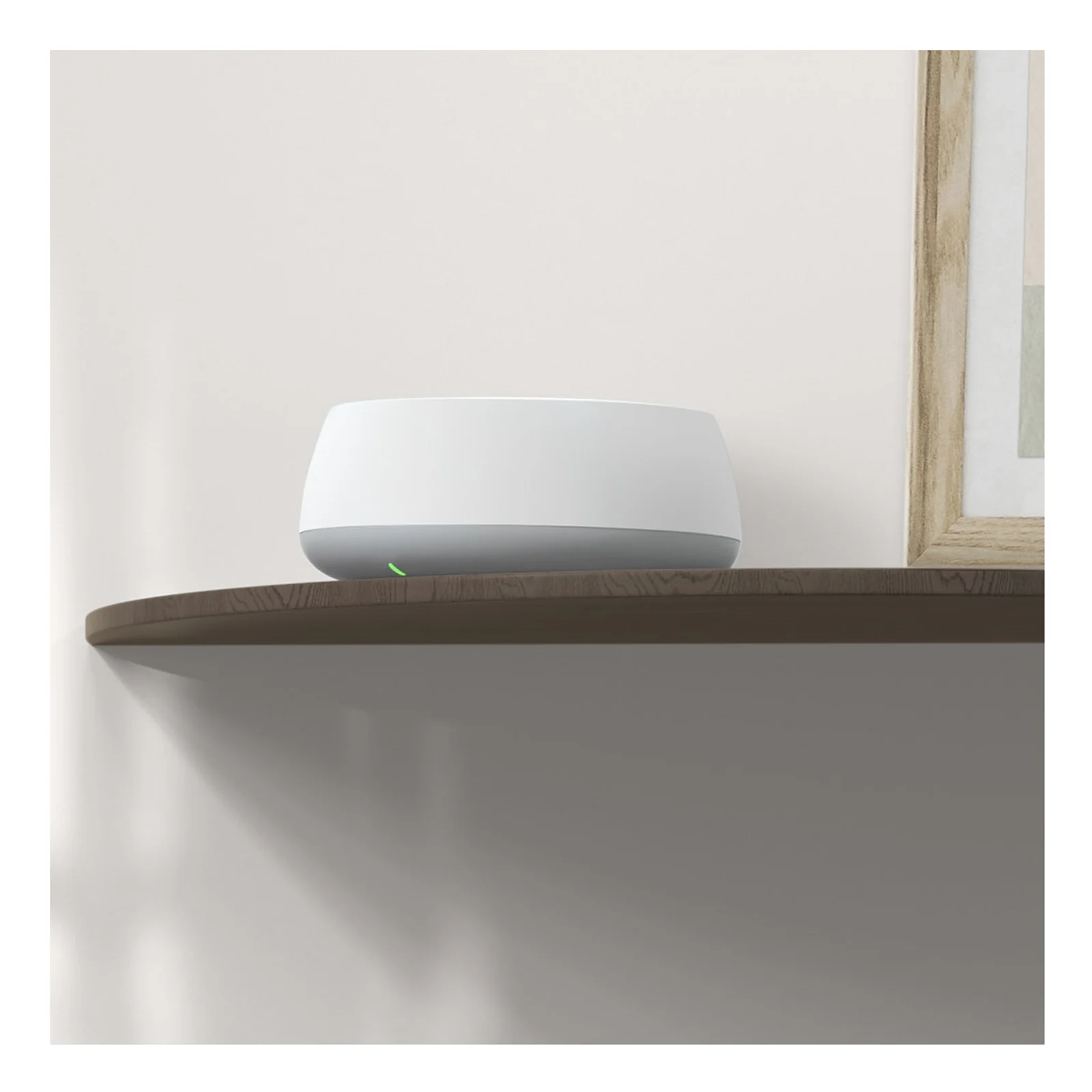 TP-Link DECO BE25(3-PACK) système Wi-Fi maillé Bi-bande (2,4 GHz / 5 GHz) Wi-Fi 7 (802.11be) Blanc 2 Interne
