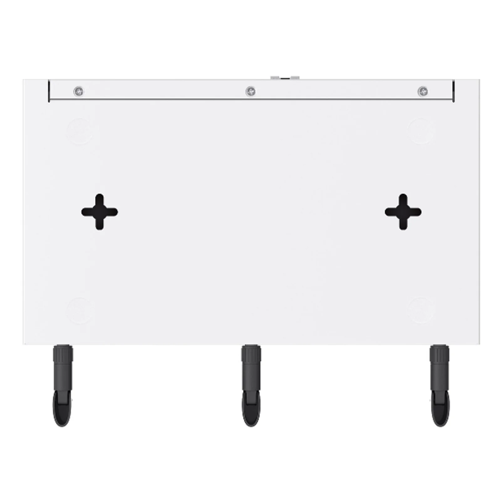 TP-Link FESTA FR365 routeur sans fil Gigabit Ethernet Dual-band (2.4GHz + 5GHz or 2.4GHz + 6GHz) Blanc
