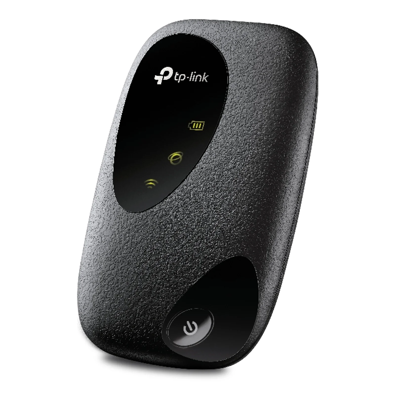 M7000 routeur cellulaire, passerelle et modem Routeur de réseau cellulaire