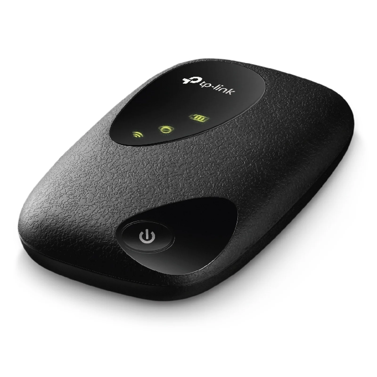 TP-Link M7000 routeur cellulaire, passerelle et modem Routeur de réseau cellulaire