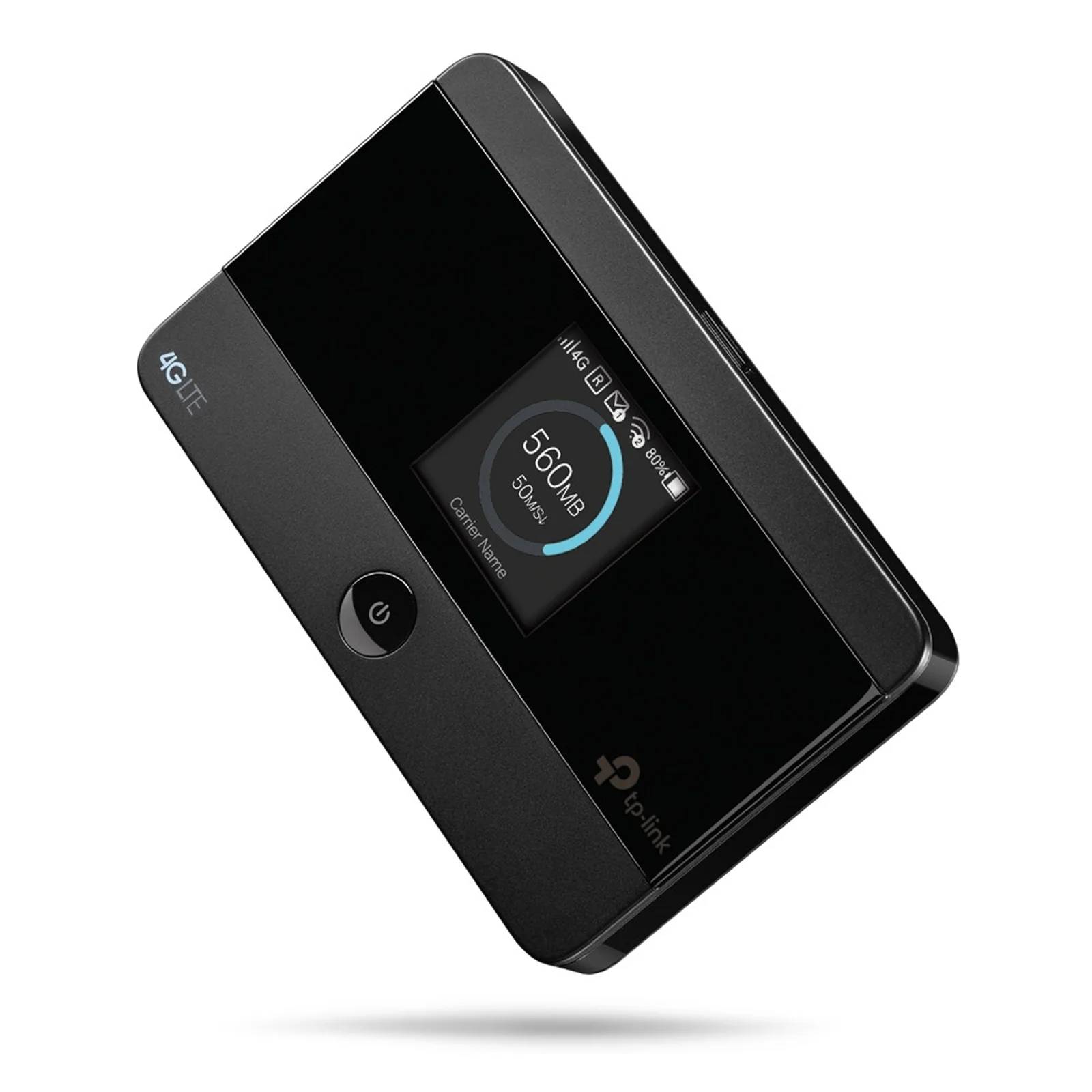 TP-Link M7350 Équipement de réseau sans fil cellulaire