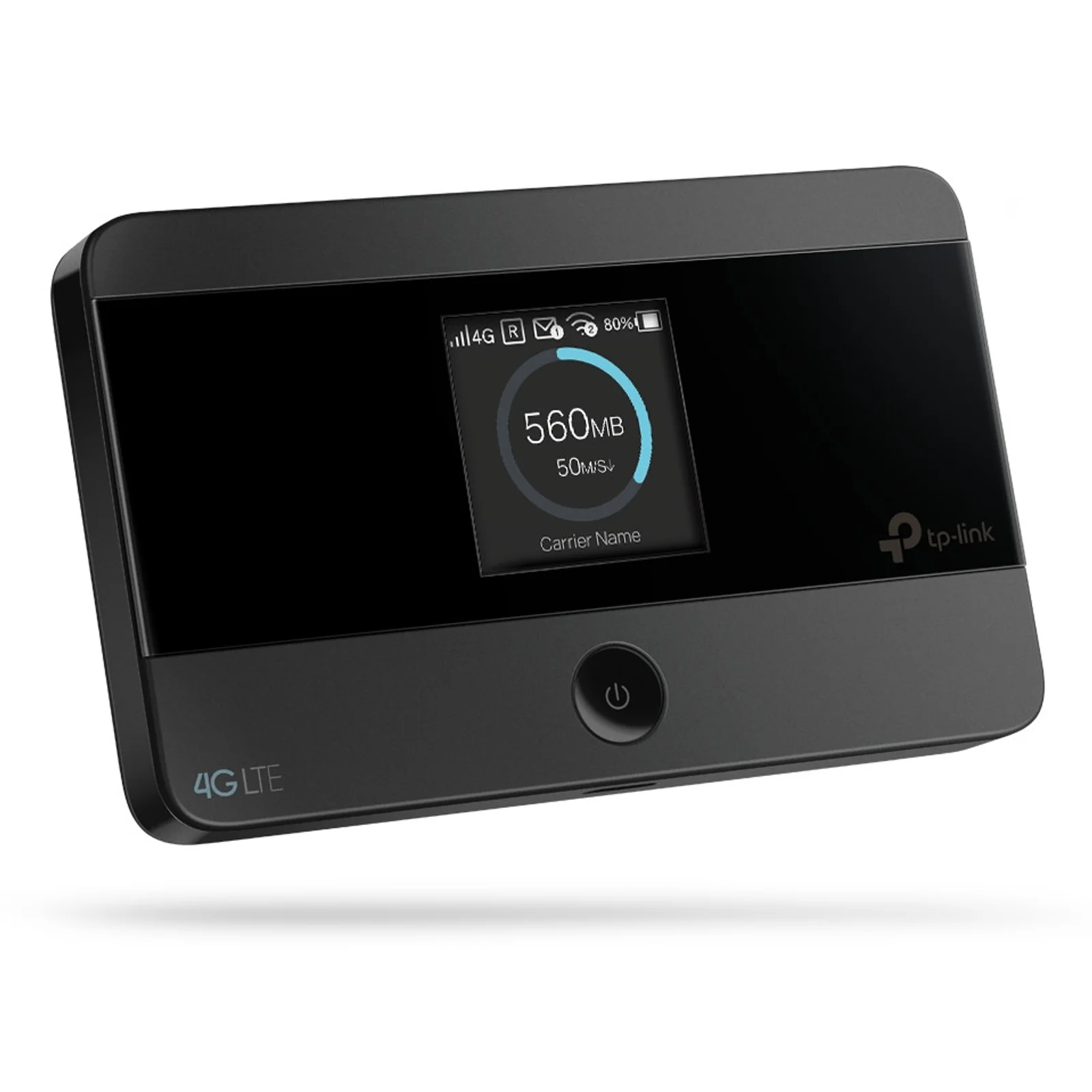 TP-Link M7350 Équipement de réseau sans fil cellulaire