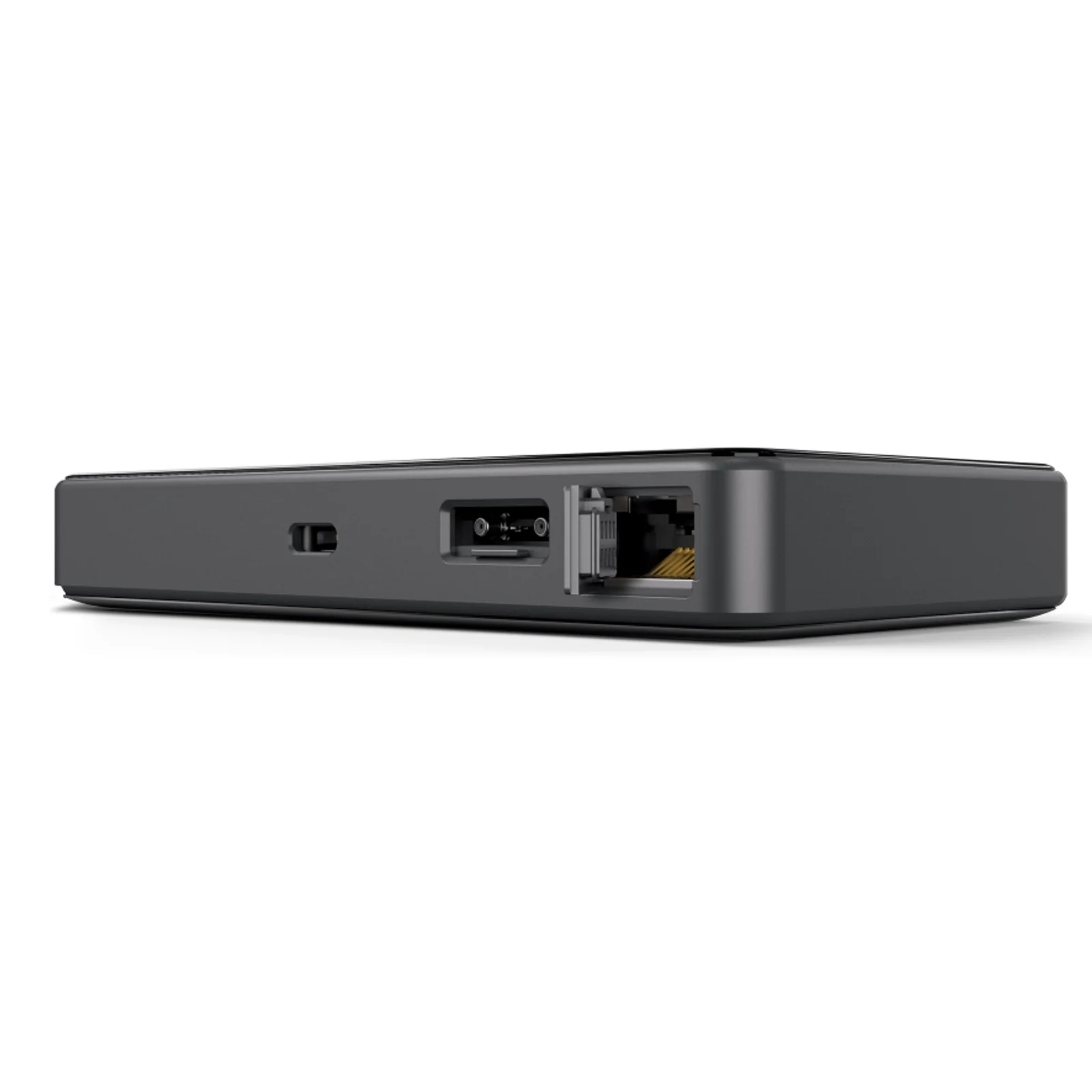 TP-Link M8550(EU) routeur cellulaire, passerelle et modem Routeur de réseau cellulaire