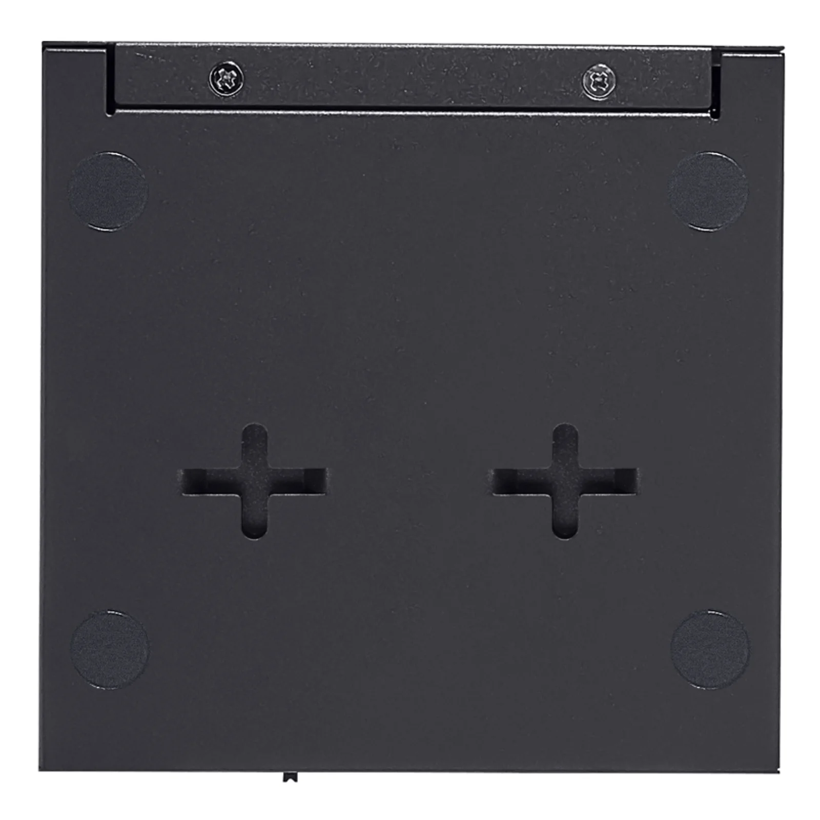 TP-Link Omada DS105G commutateur réseau Non-géré Gigabit Ethernet (10/100/1000) Noir