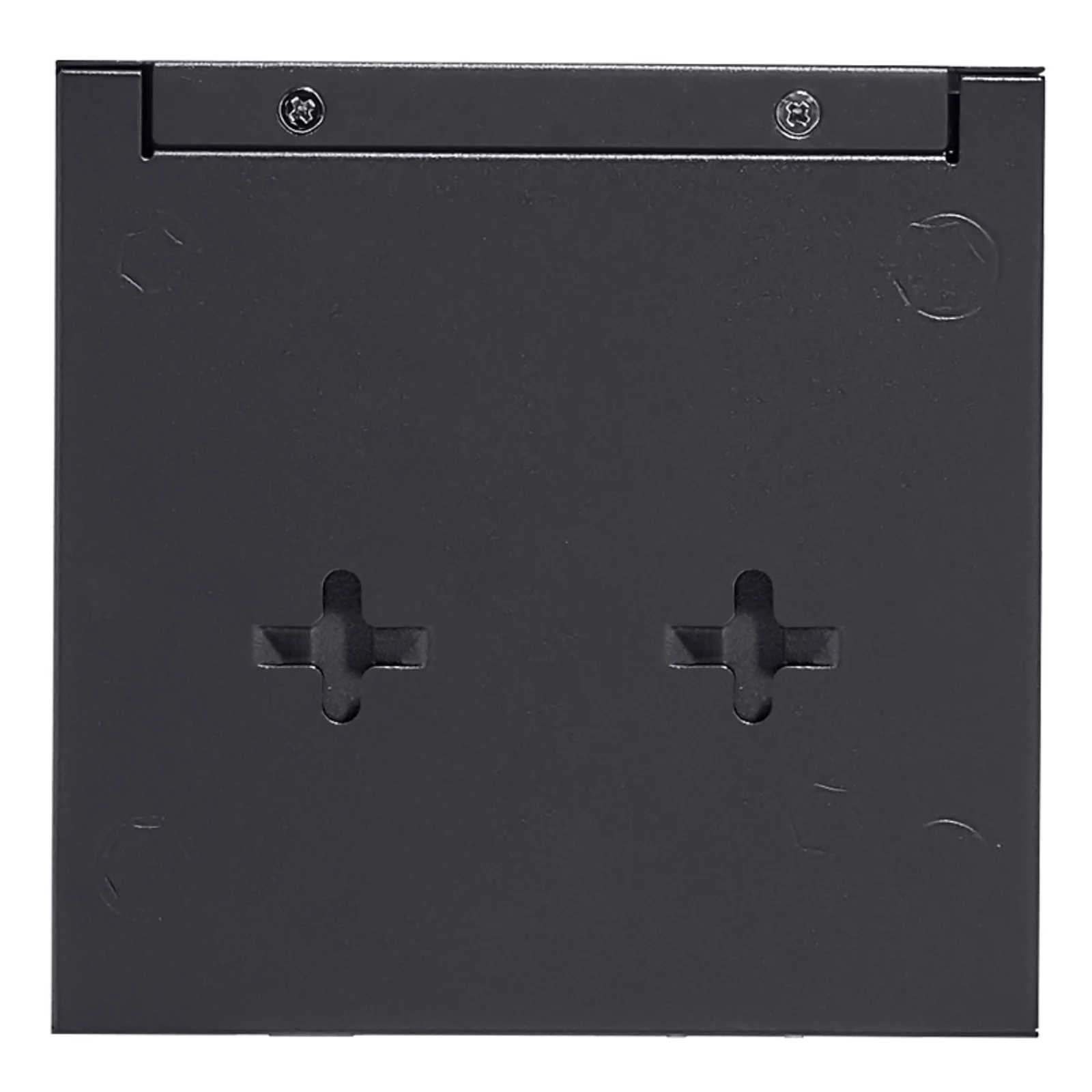 TP-Link Omada DS105G-M2 commutateur réseau Non-géré 2.5G Ethernet (100/1000/2500) Noir