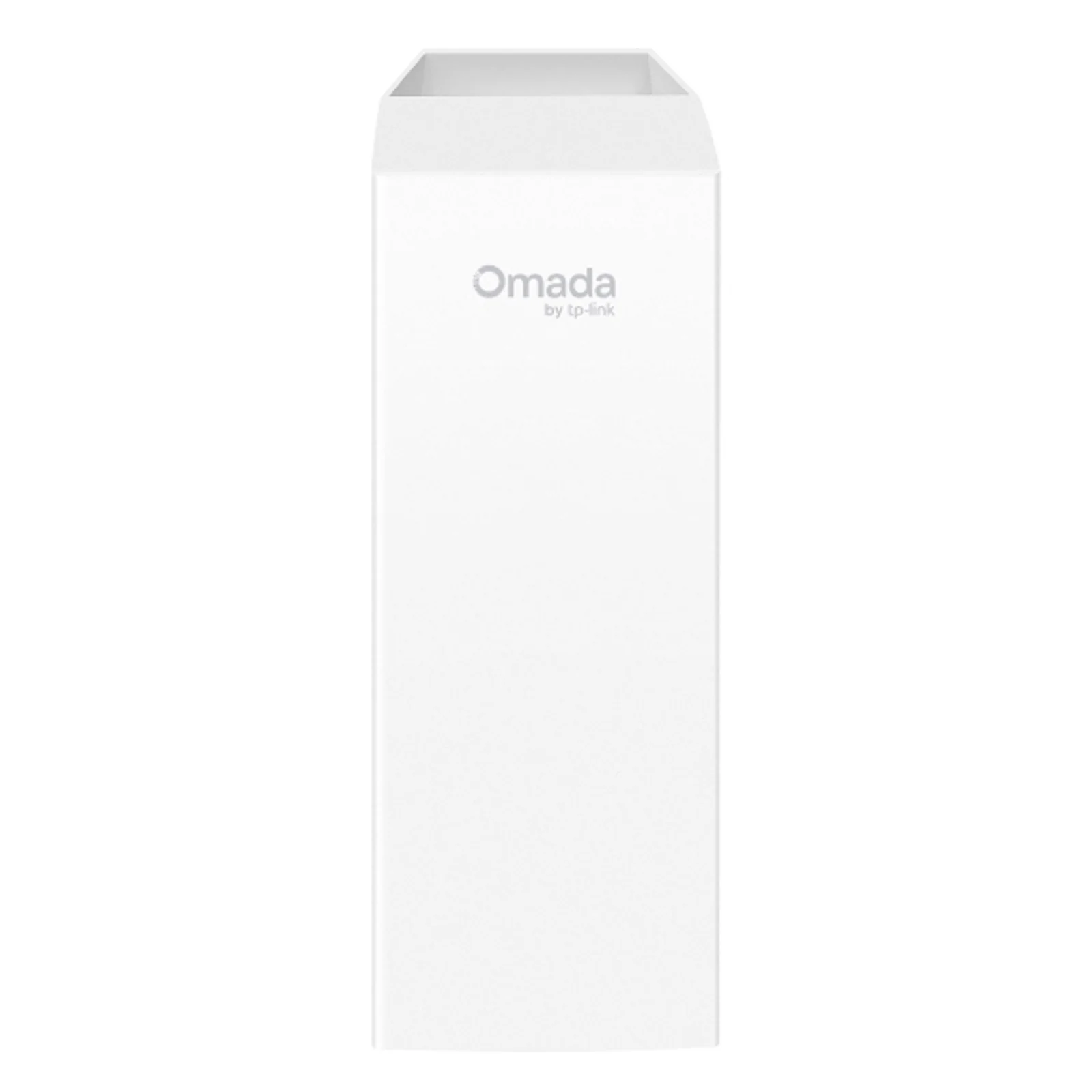 TP-Link Omada EAP211-Bridge KIT Pont réseau 867 Mbit/s Blanc