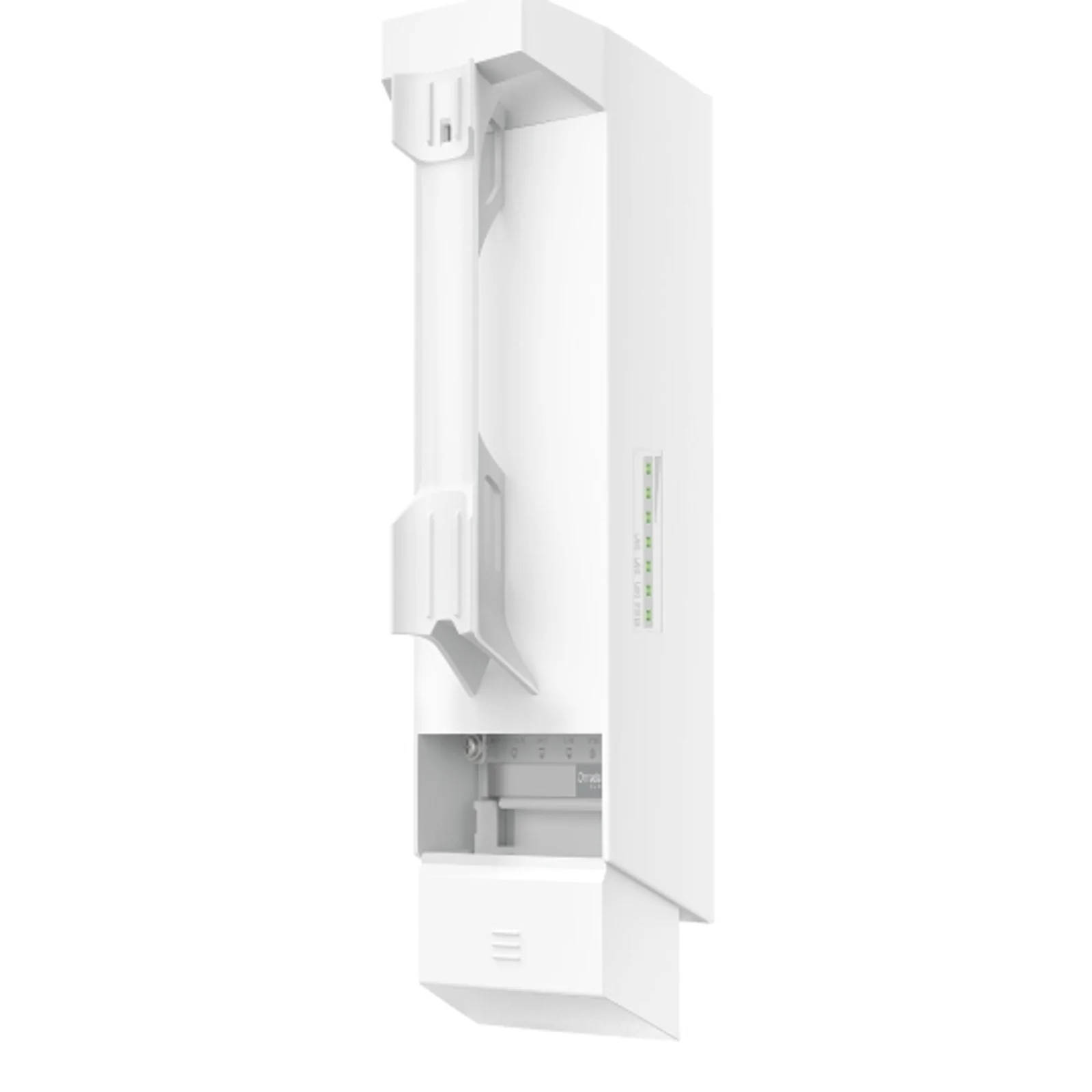 TP-Link Omada EAP211-Bridge KIT Pont réseau 867 Mbit/s Blanc