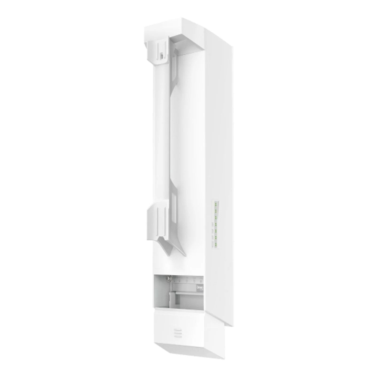 TP-Link Omada EAP215-Bridge KIT Pont réseau 867 Mbit/s Blanc