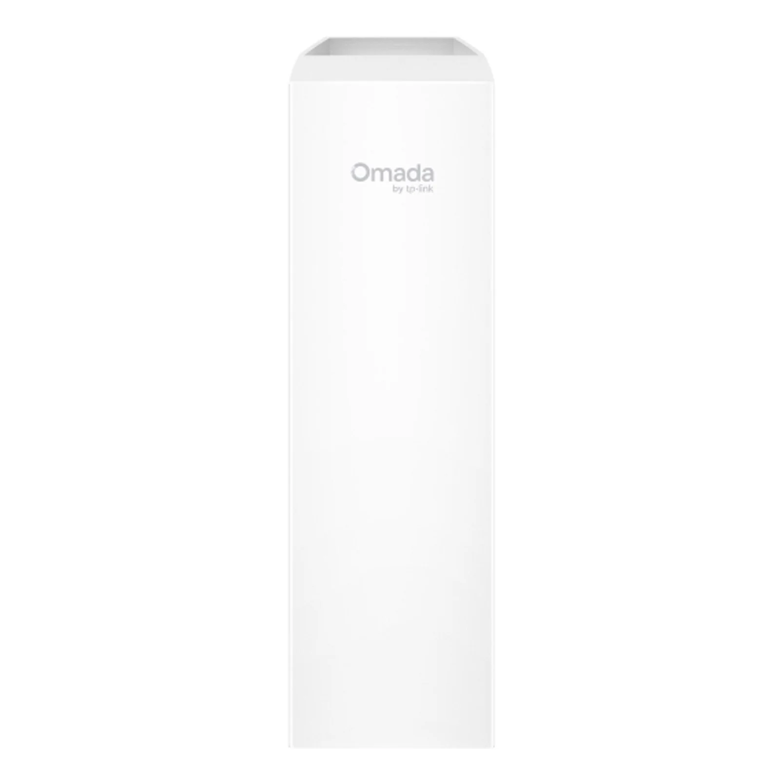 TP-Link Omada EAP215-Bridge KIT Pont réseau 867 Mbit/s Blanc