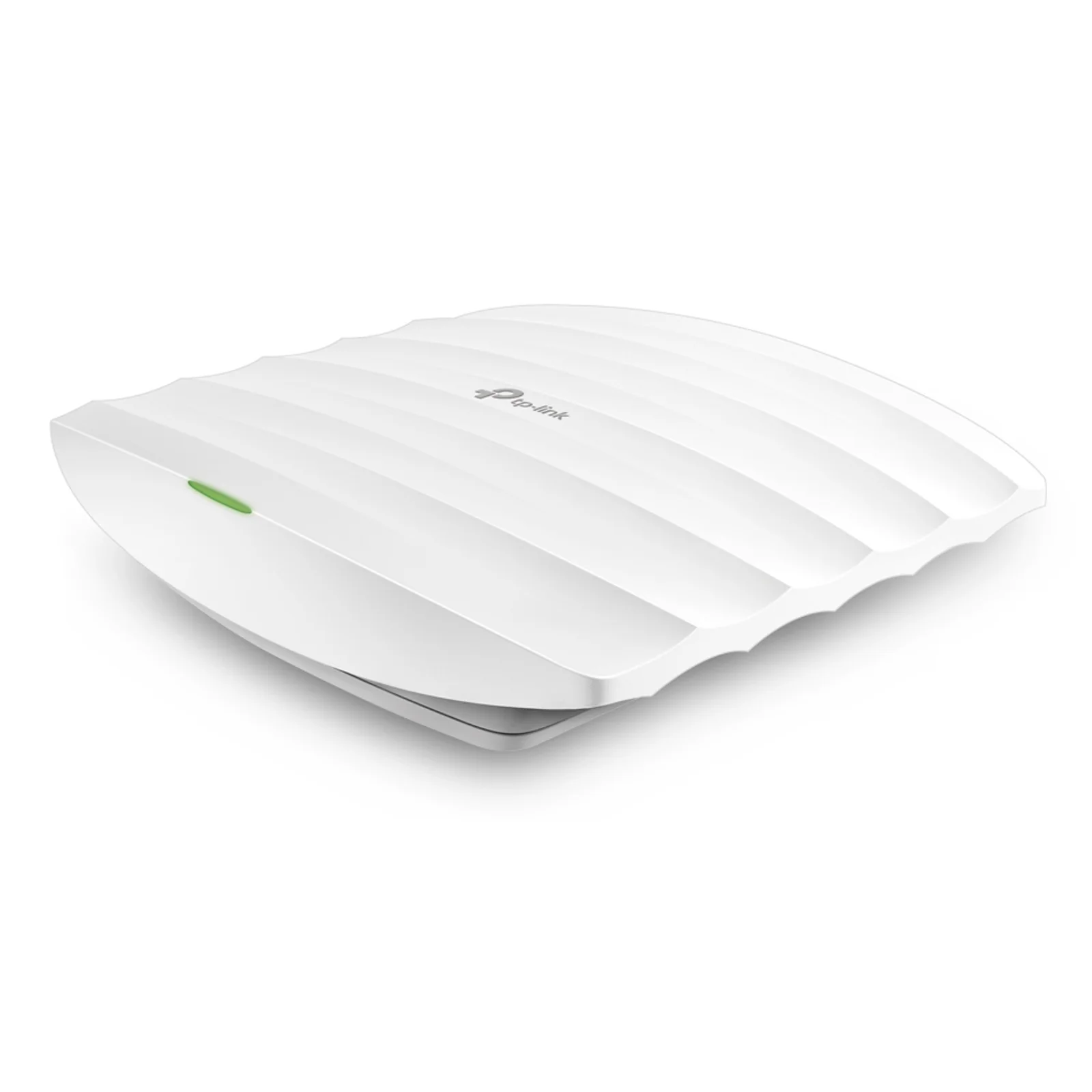 TP-Link Omada EAP245 1750 Mbit/s Blanc Connexion Ethernet, supportant l'alimentation via ce port (PoE)