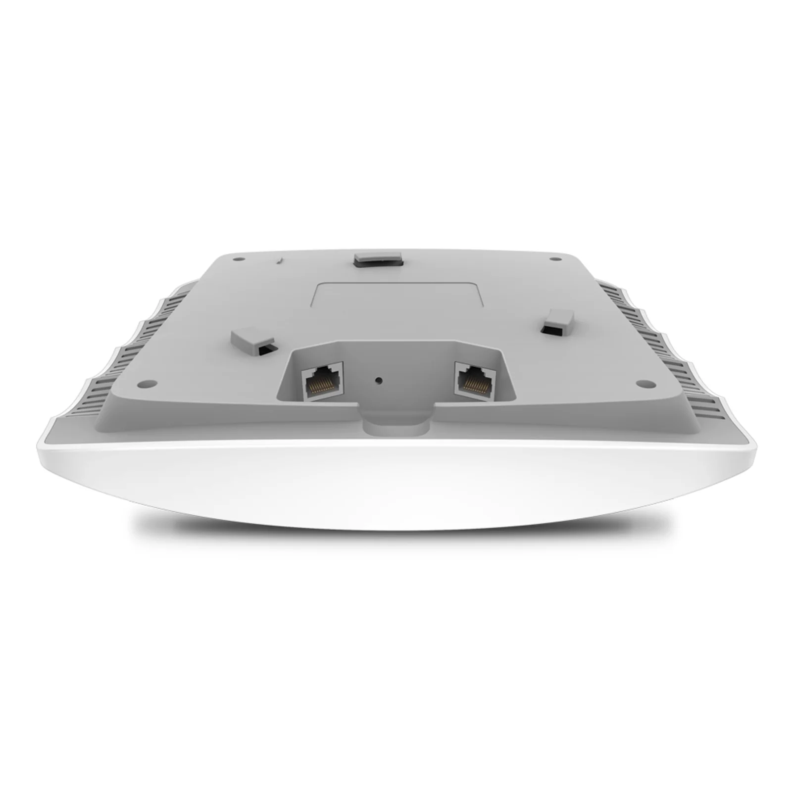 TP-Link Omada EAP245 1750 Mbit/s Blanc Connexion Ethernet, supportant l'alimentation via ce port (PoE)