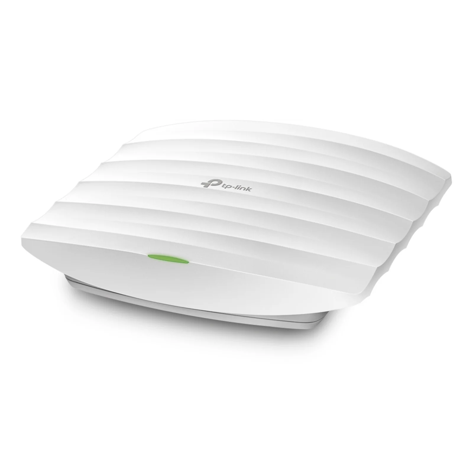 TP-Link Omada EAP245 1750 Mbit/s Blanc Connexion Ethernet, supportant l'alimentation via ce port (PoE)