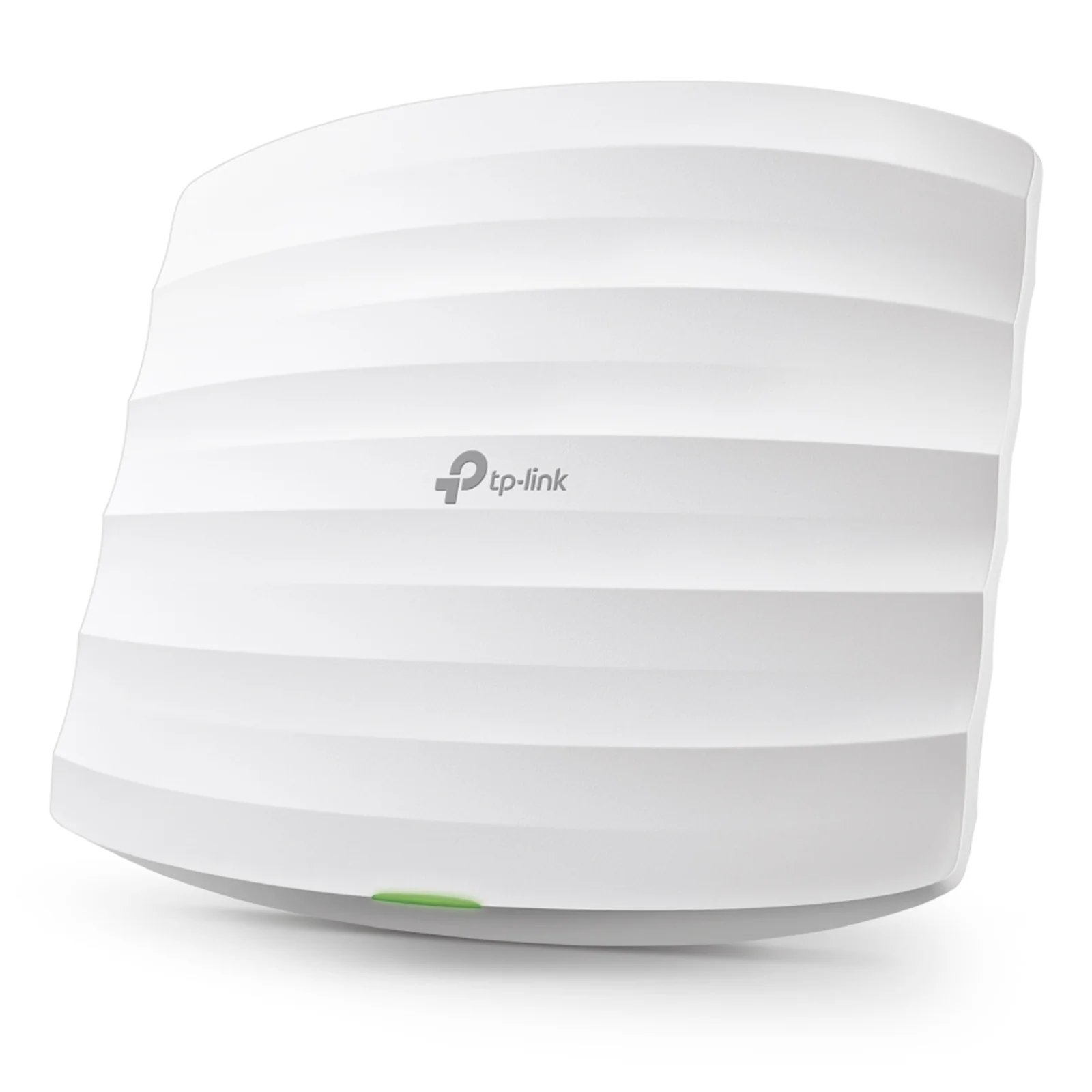 Omada EAP245 1750 Mbit/s Blanc Connexion Ethernet, supportant l'alimentation via ce port (PoE)