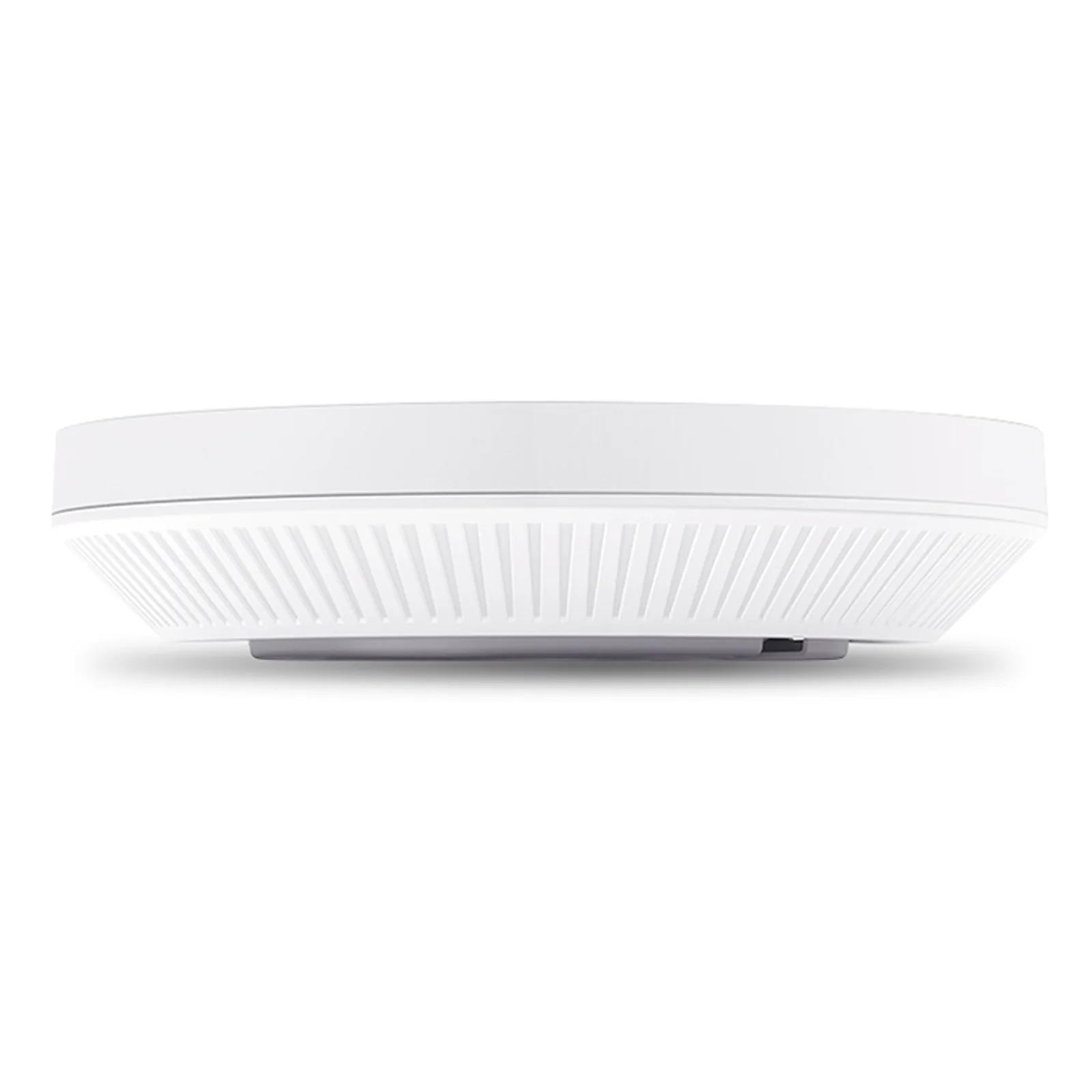 TP-Link Omada EAP650 point d'accès réseaux locaux sans fil 2976 Mbit/s Blanc Connexion Ethernet, supportant l'alimentation via ce port (PoE)