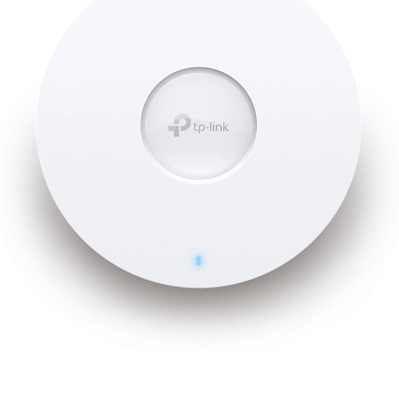 Omada EAP650 point d'accès réseaux locaux sans fil 2976 Mbit/s Blanc Connexion Ethernet, supportant l'alimentation via ce port (PoE)