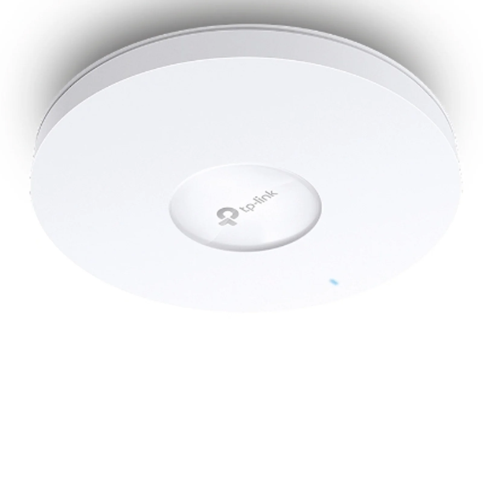 TP-Link Omada EAP653 (5-pack) 2976 Mbit/s Blanc Connexion Ethernet, supportant l'alimentation via ce port (PoE)