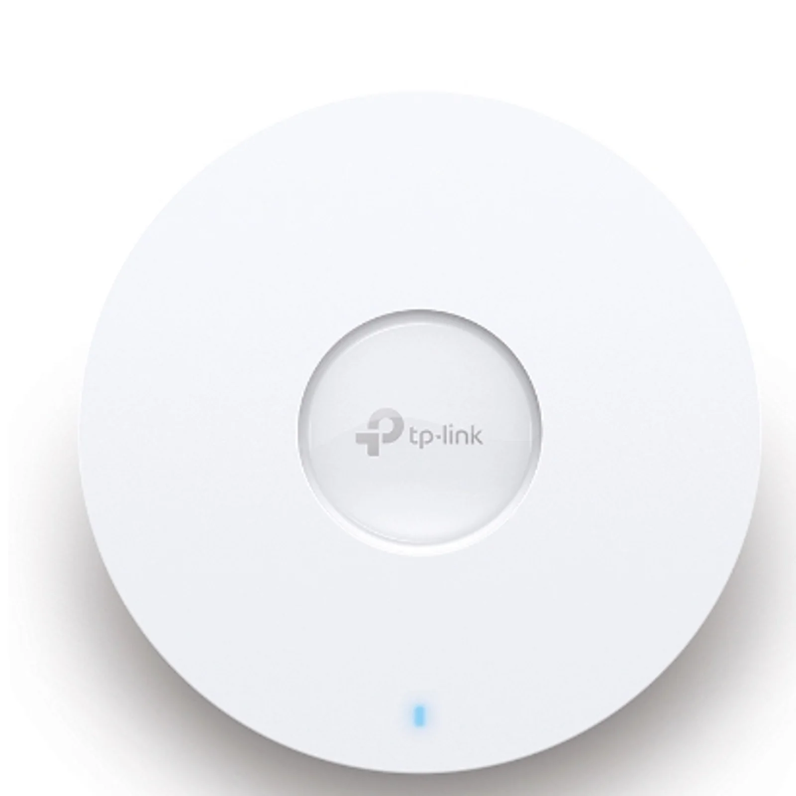 Omada EAP653 (5-pack) 2976 Mbit/s Blanc Connexion Ethernet, supportant l'alimentation via ce port (PoE)