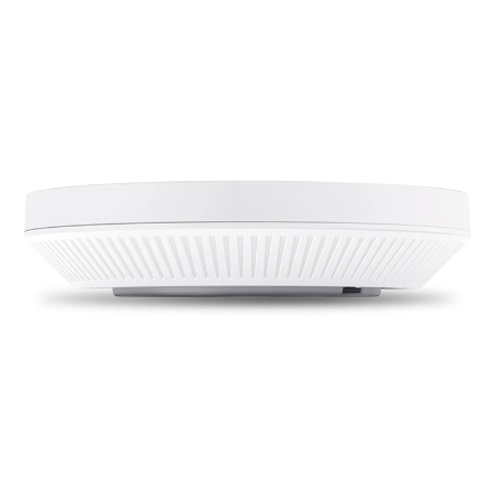 TP-Link Omada EAP653 point d'accès réseaux locaux sans fil 2976 Mbit/s Blanc Connexion Ethernet, supportant l'alimentation via ce port (PoE)