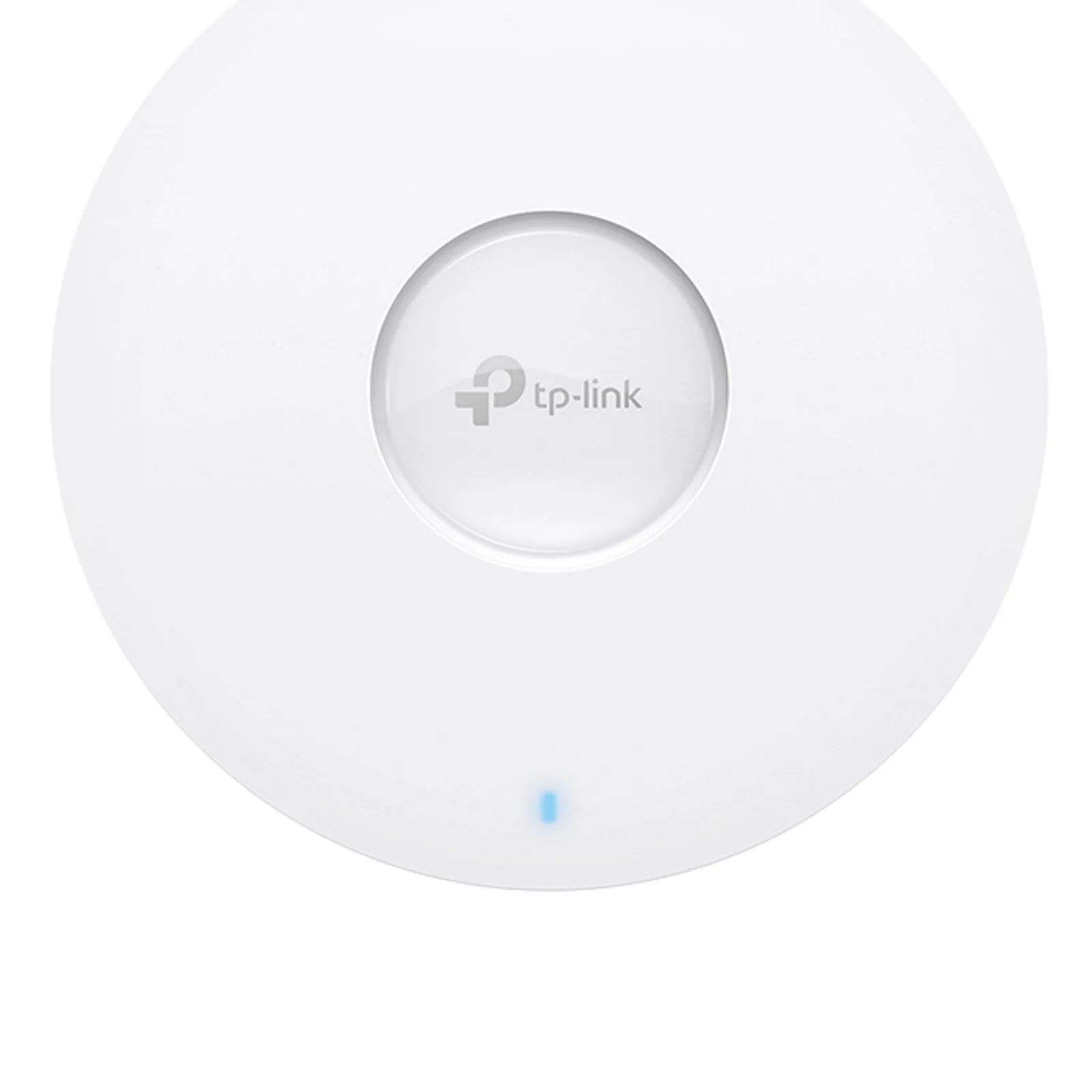 Omada EAP673 point d'accès réseaux locaux sans fil 5400 Mbit/s Blanc Connexion Ethernet, supportant l'alimentation via ce port (PoE)