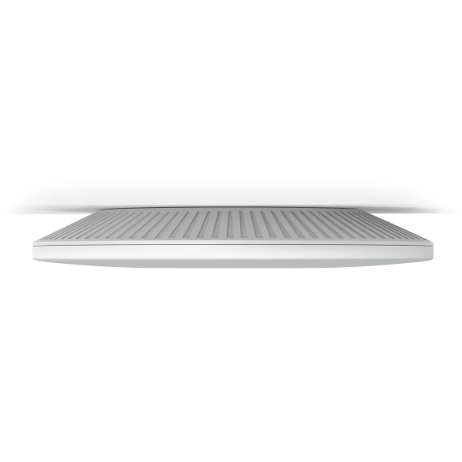 TP-Link Omada EAP683 UR point d'accès réseaux locaux sans fil 6000 Mbit/s Blanc Connexion Ethernet, supportant l'alimentation via ce port (PoE)