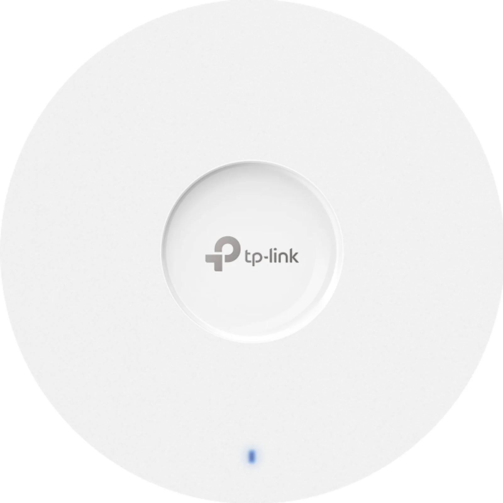 Omada EAP683 UR point d'accès réseaux locaux sans fil 6000 Mbit/s Blanc Connexion Ethernet, supportant l'alimentation via ce port (PoE)
