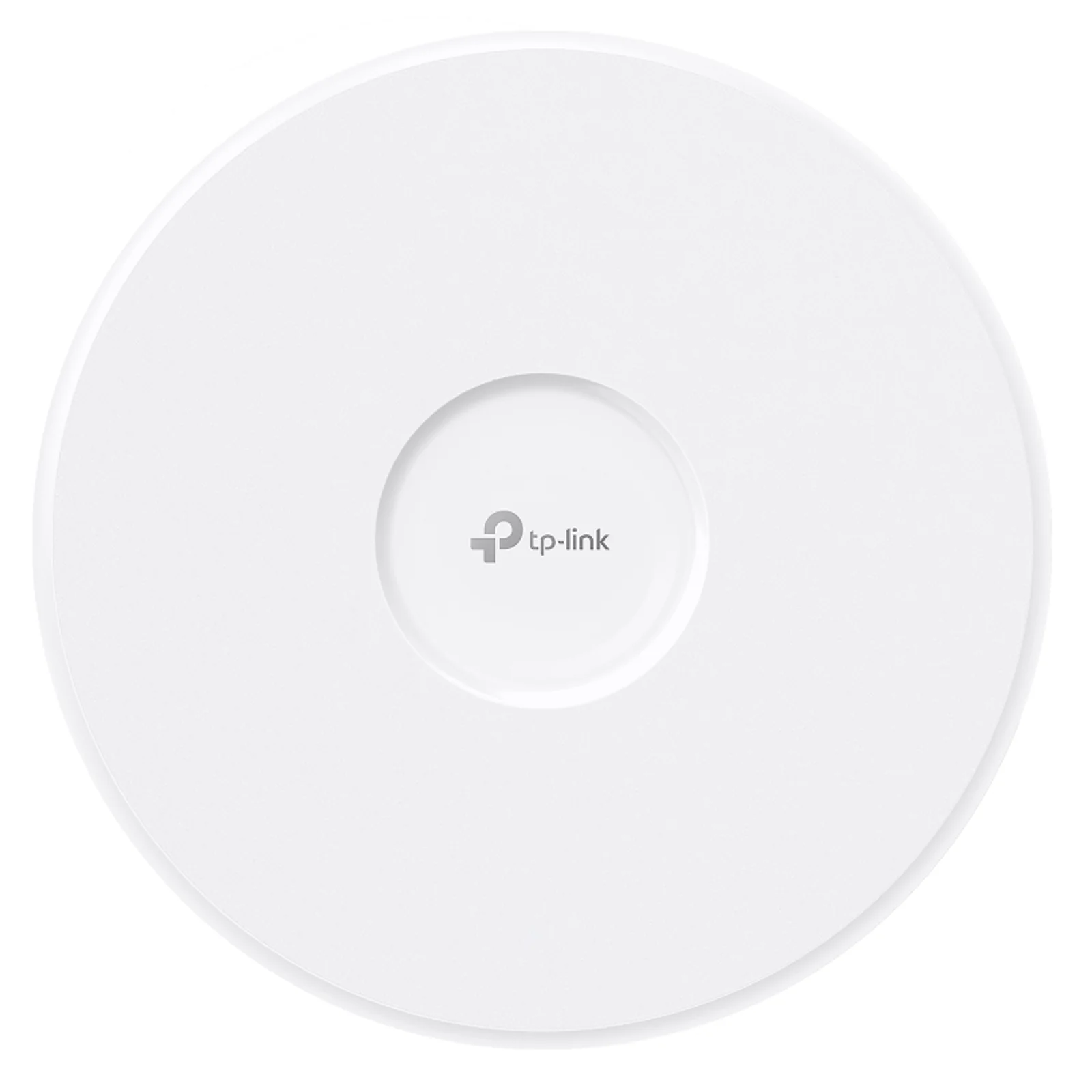 Omada EAP773 point d'accès réseaux locaux sans fil 9300 Mbit/s Blanc Connexion Ethernet, supportant l'alimentation via ce port (PoE)