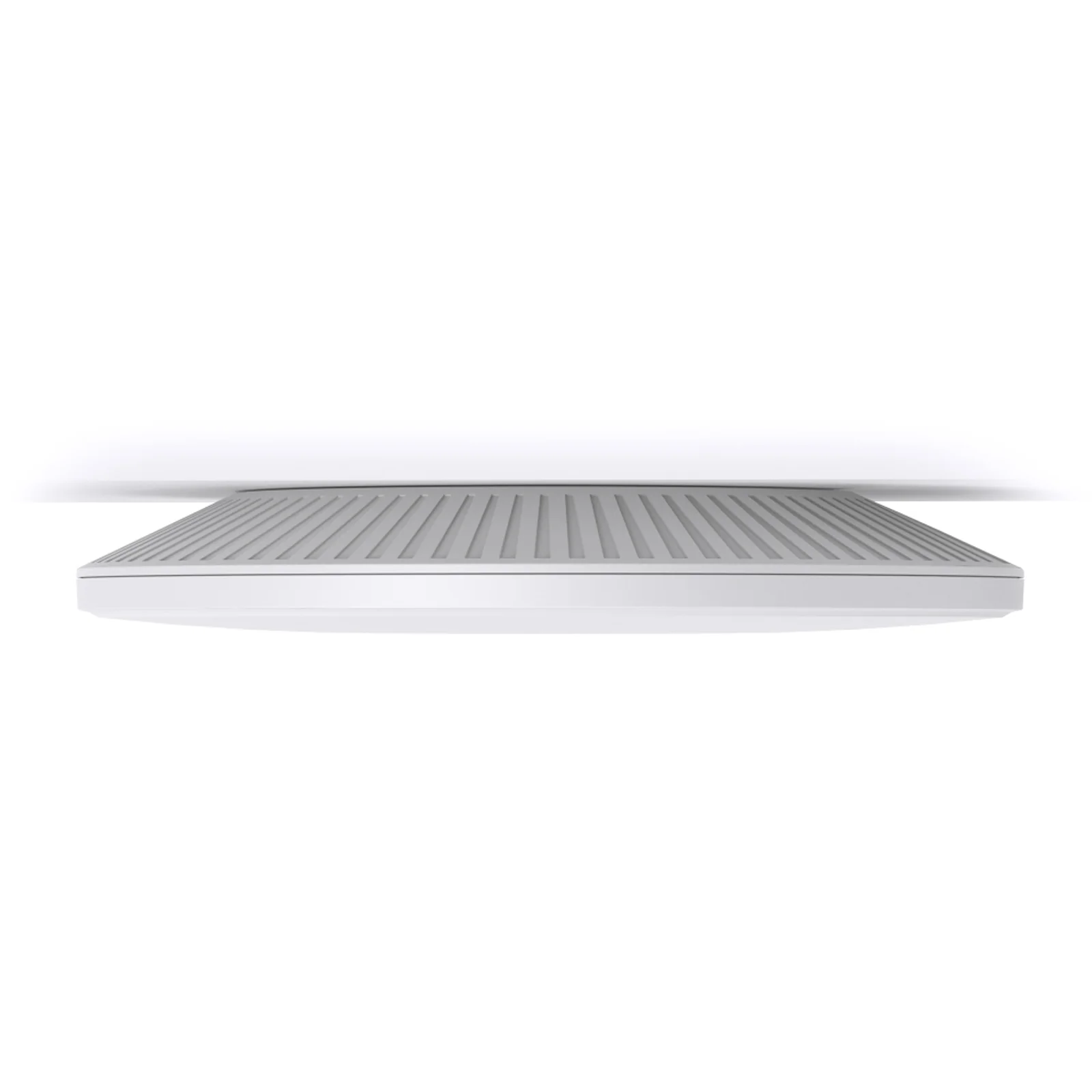 TP-Link Omada EAP773 point d'accès réseaux locaux sans fil 9300 Mbit/s Blanc Connexion Ethernet, supportant l'alimentation via ce port (PoE)