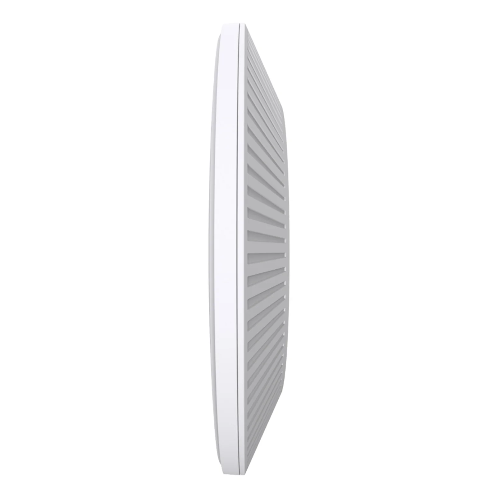 TP-Link Omada EAP773 point d'accès réseaux locaux sans fil 9300 Mbit/s Blanc Connexion Ethernet, supportant l'alimentation via ce port (PoE)