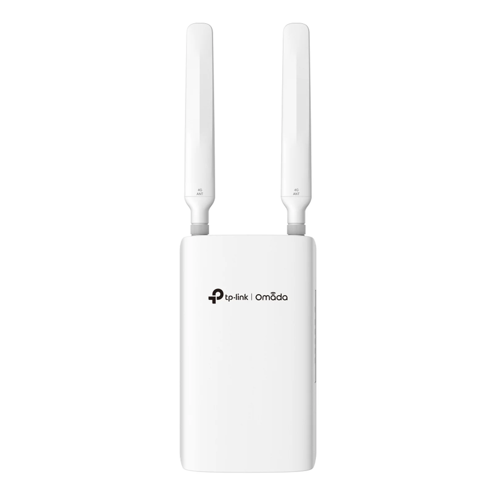 TP-Link Omada ER703WP-4G-Outdoor entrée et régulateur 10, 100, 1000 Mbit/s