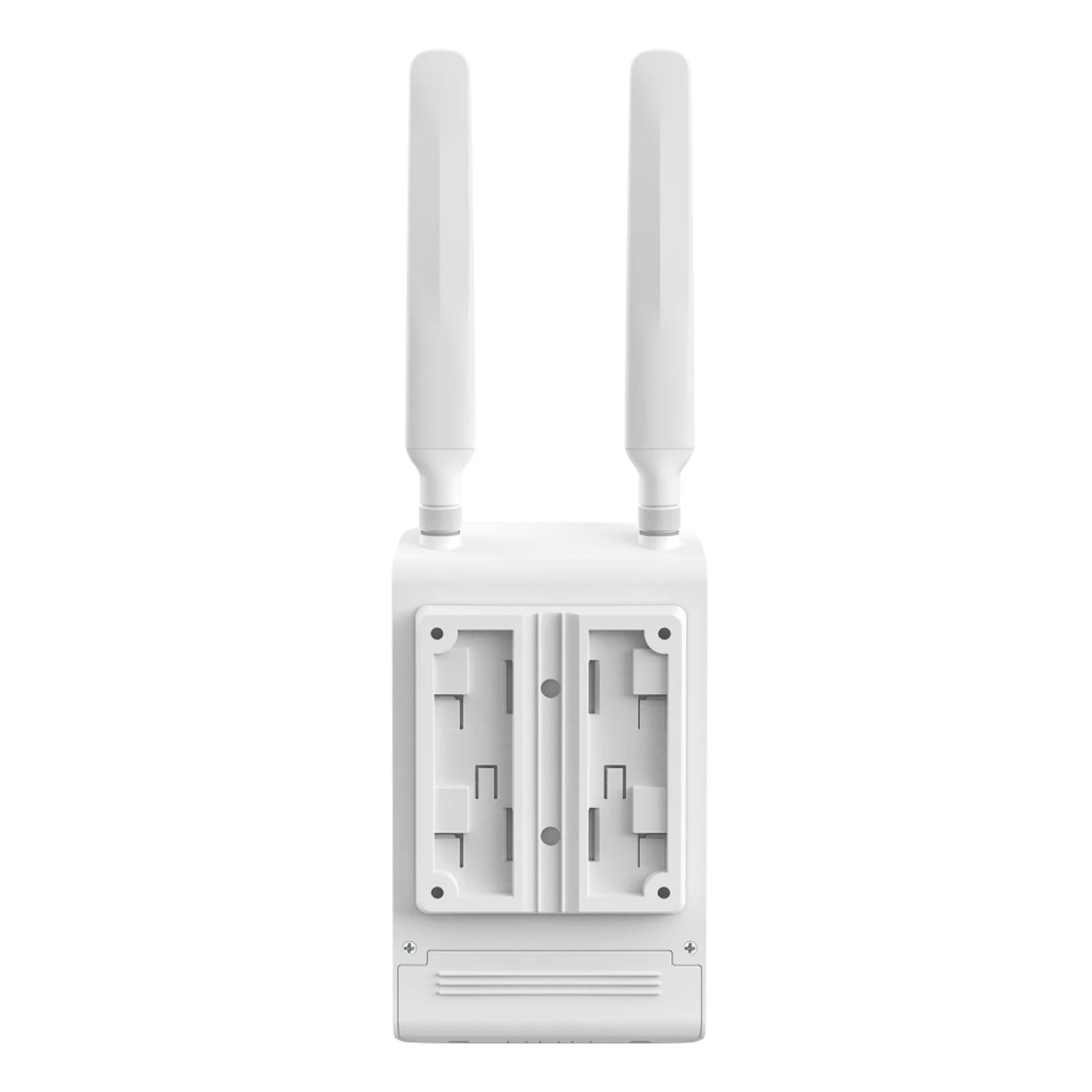 TP-Link Omada ER703WP-4G-Outdoor entrée et régulateur 10, 100, 1000 Mbit/s