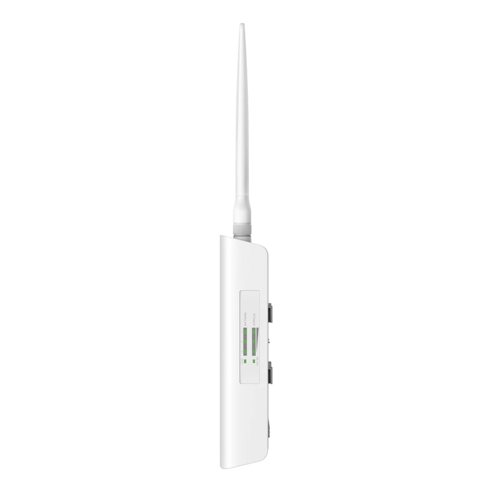 TP-Link Omada ER703WP-4G-Outdoor entrée et régulateur 10, 100, 1000 Mbit/s
