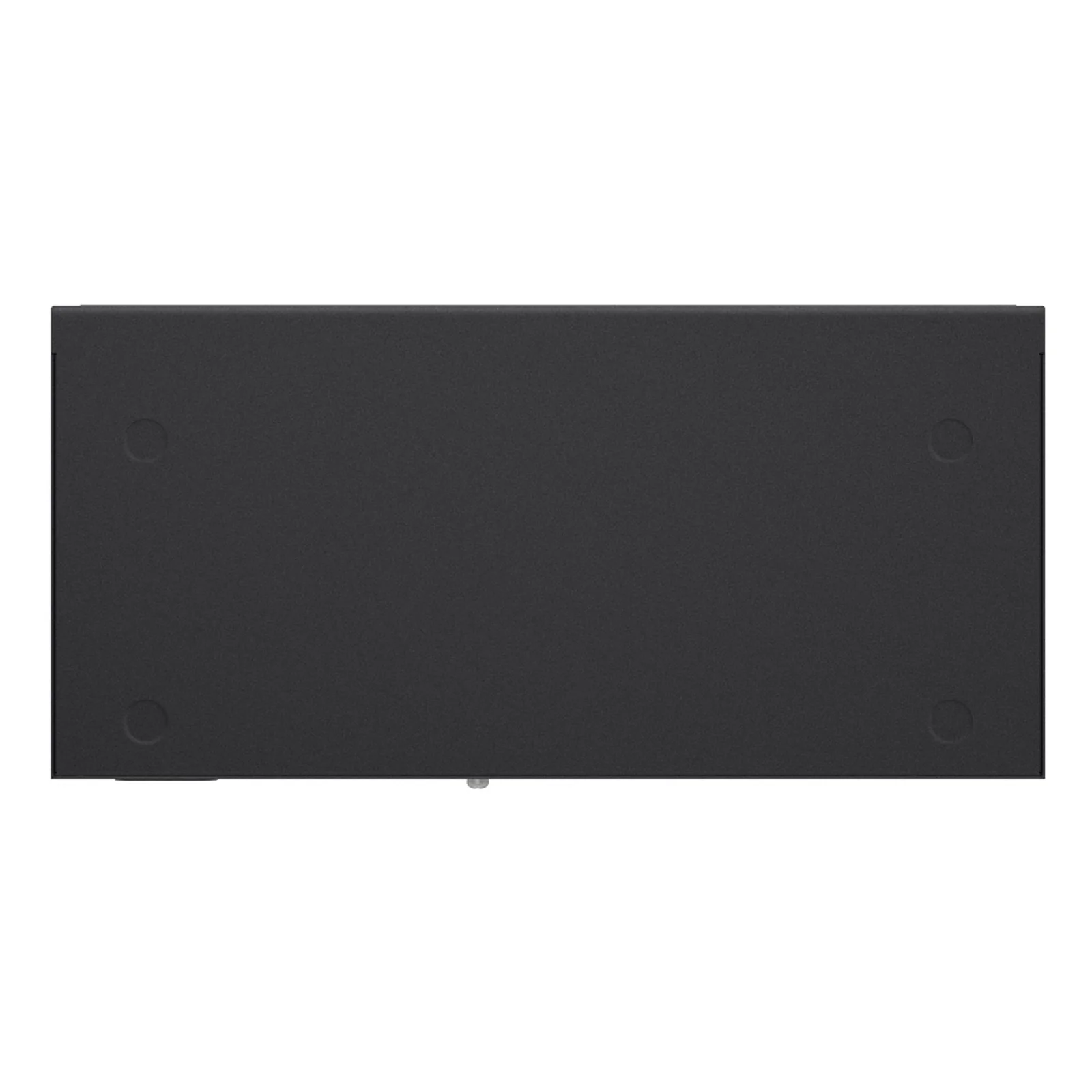 TP-Link Omada ES224G commutateur réseau Géré L2 Gigabit Ethernet (10/100/1000) Noir