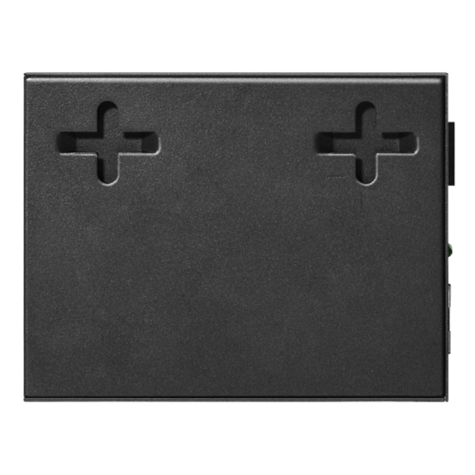 TP-Link Omada MC211CS-2 convertisseur de support réseau 1000 Mbit/s 1310 nm Monomode Noir