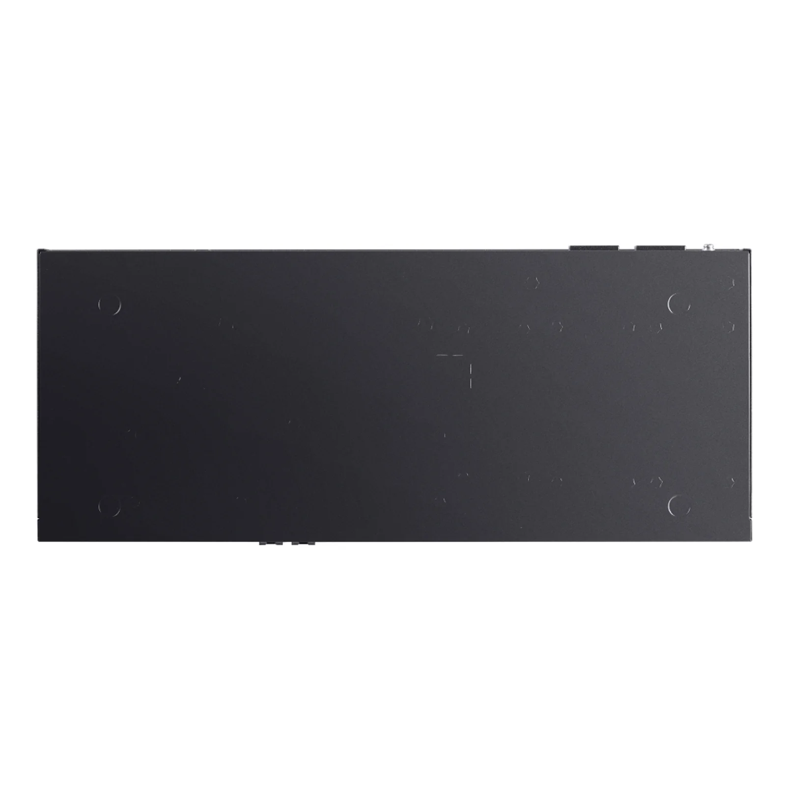 TP-Link Omada OC400 entrée et régulateur 1000, 10000 Mbit/s